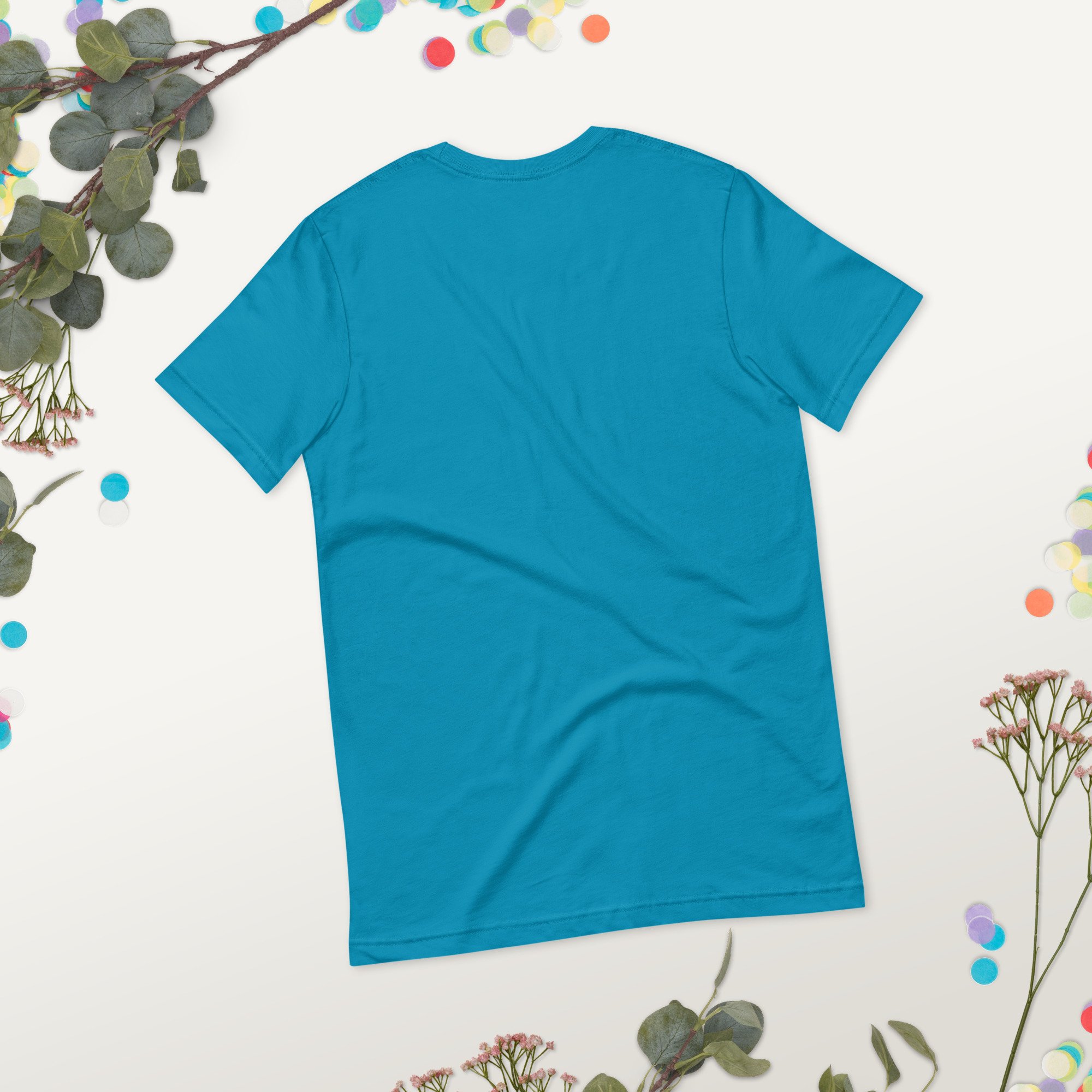unisex-staple-t-shirt-aqua-back-2-6a5f3a9a0f2df.jpg