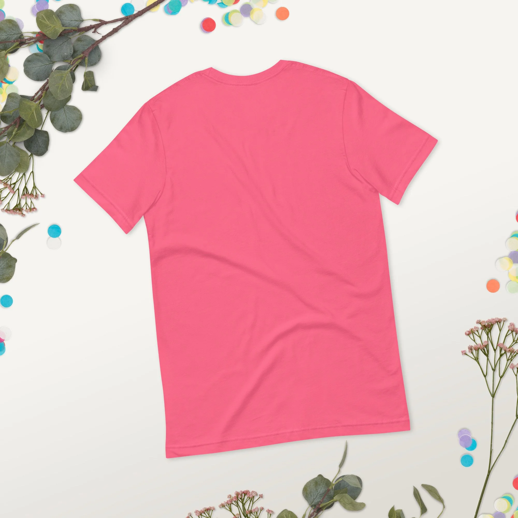 unisex-staple-t-shirt-charity-pink-back-2-6a5f3a9a487fd.jpg