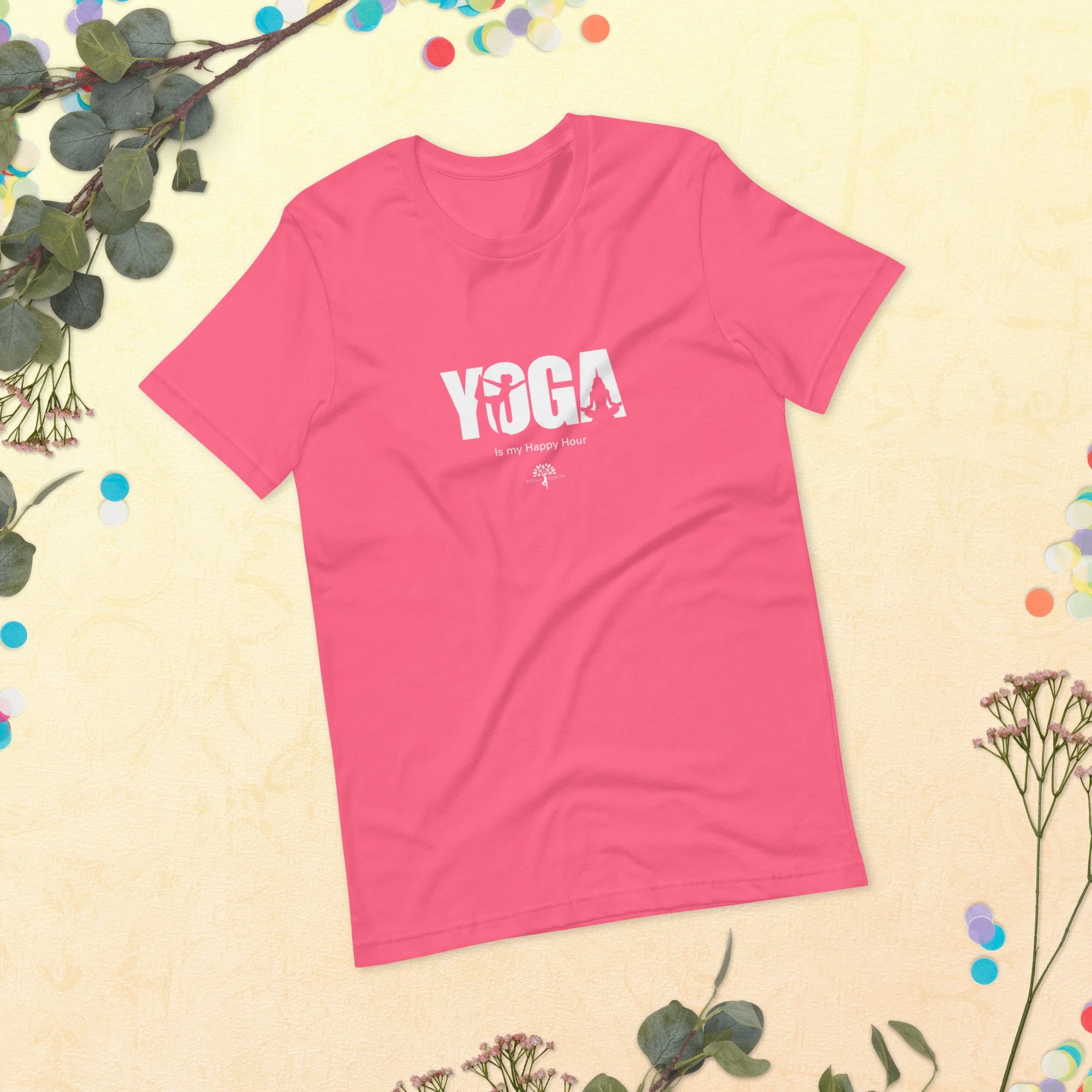 unisex-staple-t-shirt-charity-pink-front-6a5f3a9a56899.jpg