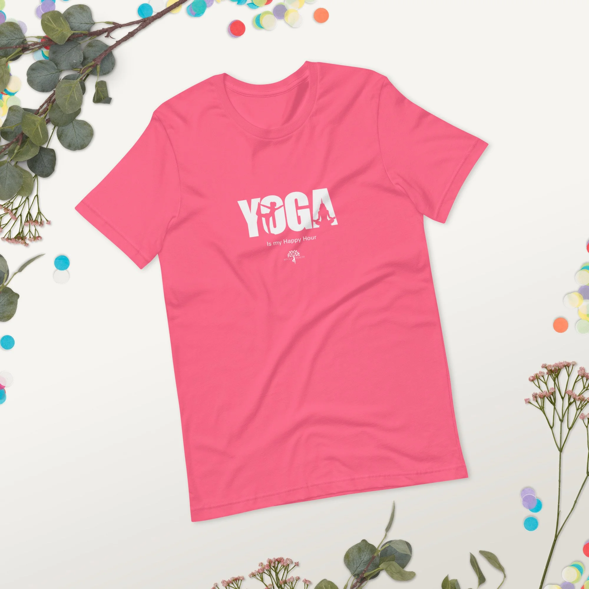 unisex-staple-t-shirt-charity-pink-front-2-6a5f3a9a618d6.jpg