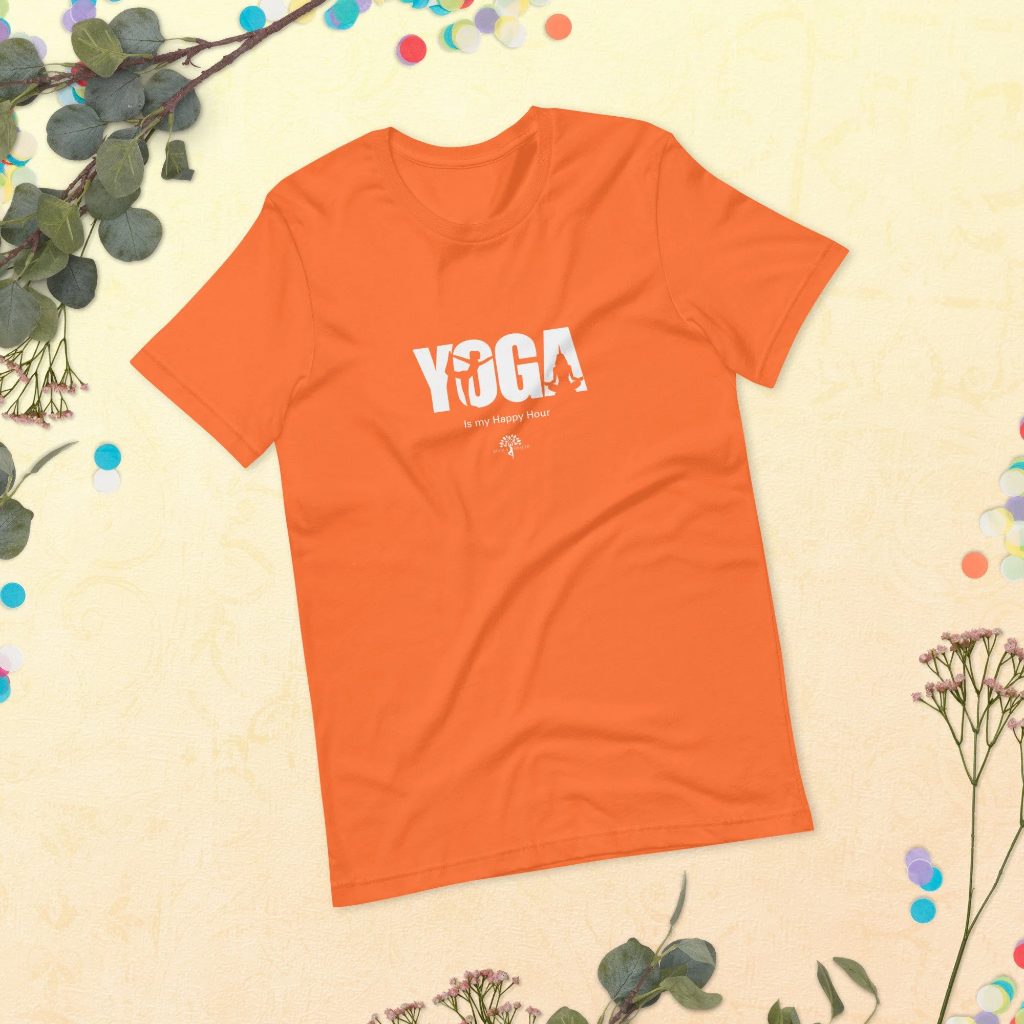 unisex-staple-t-shirt-orange-front-6a5f3a9a708e2.jpg