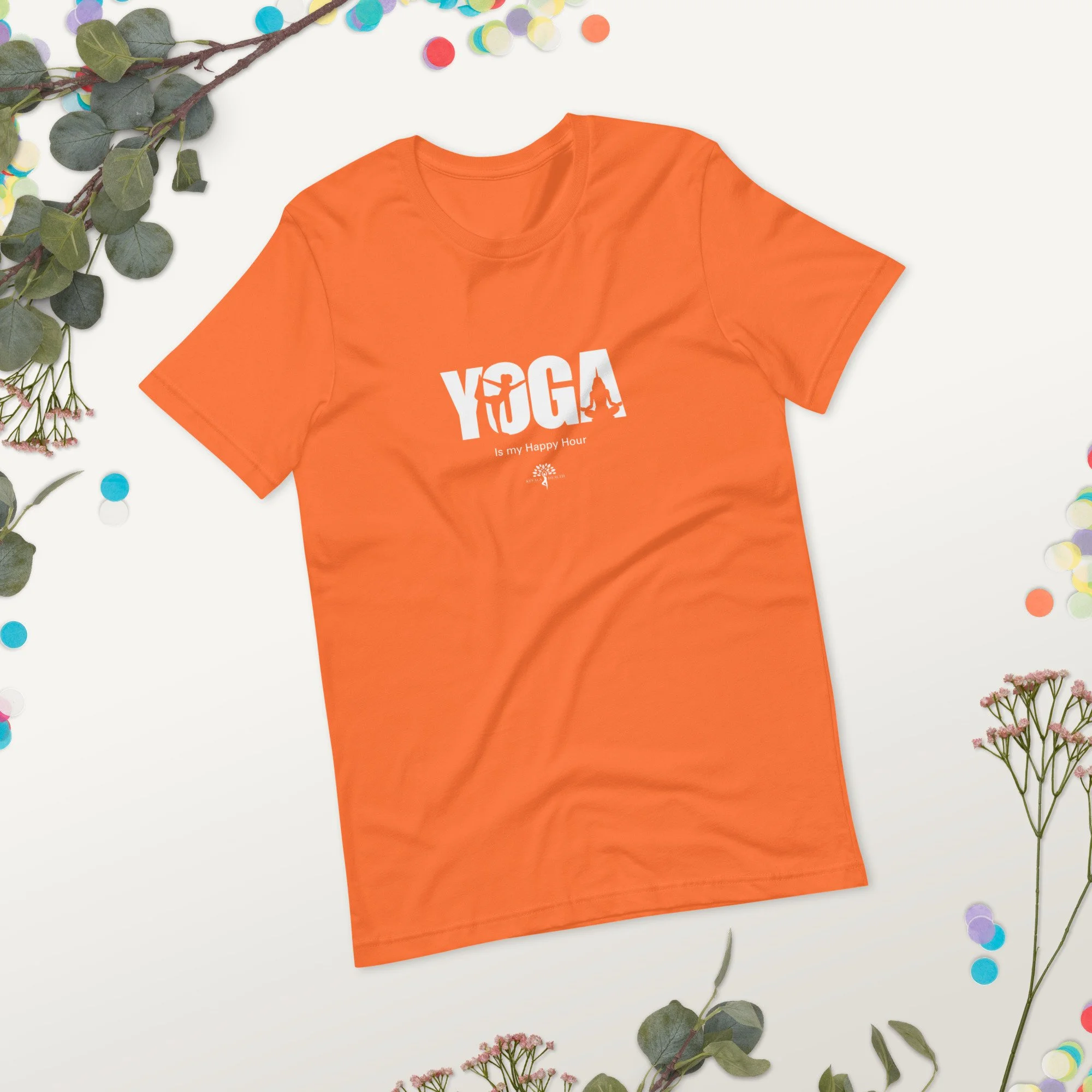 unisex-staple-t-shirt-orange-front-2-6a5f3a9a7c789.jpg
