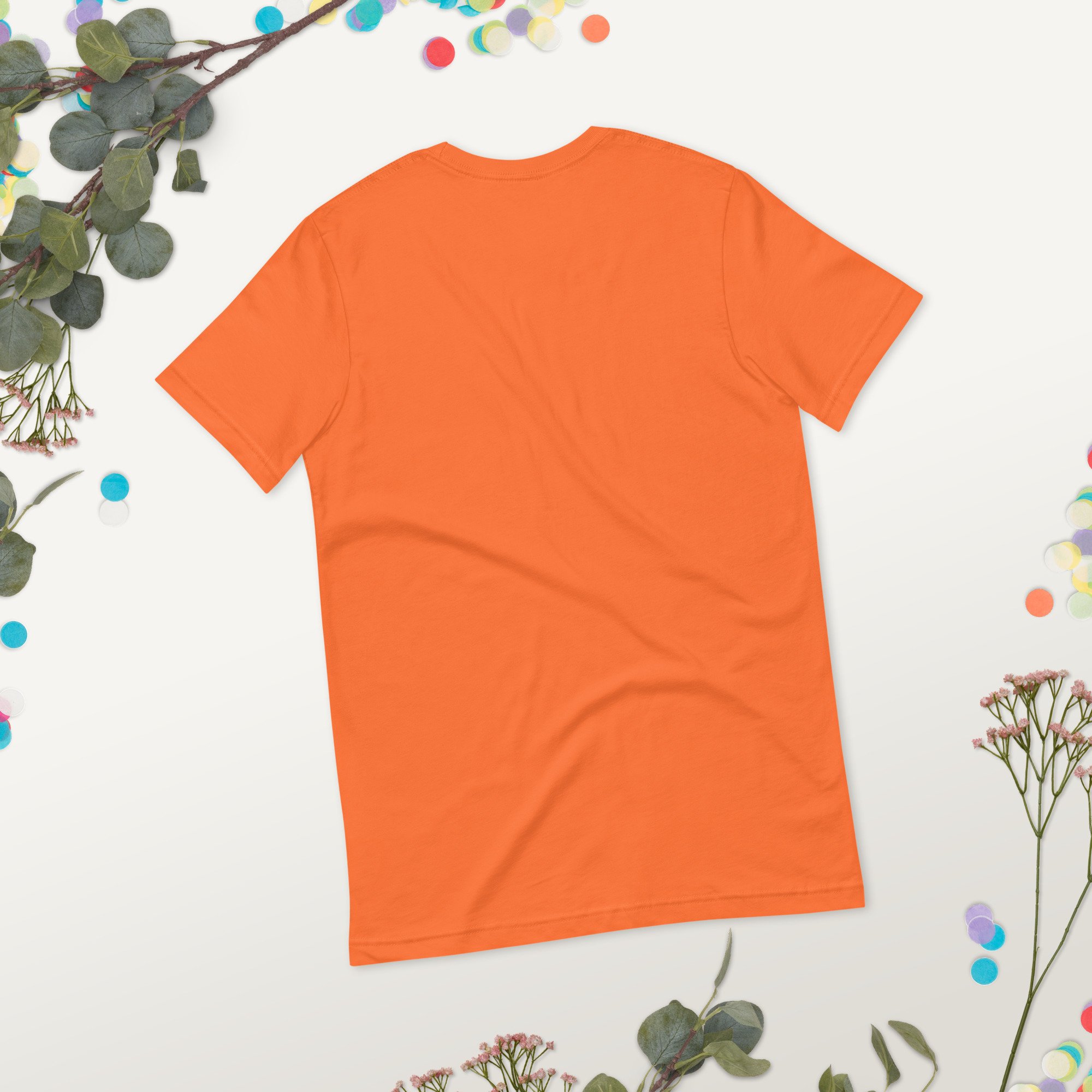 unisex-staple-t-shirt-orange-back-2-6a5f3a9a97d1e.jpg