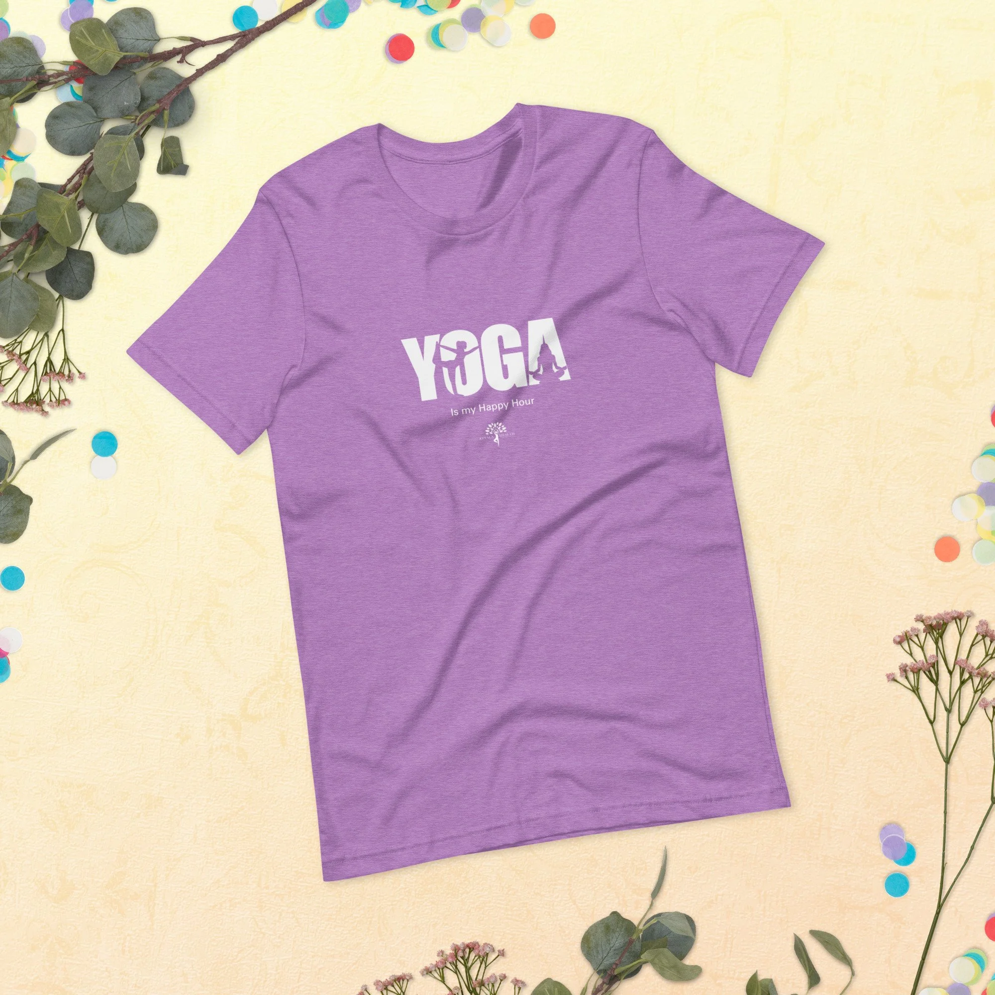 unisex-staple-t-shirt-heather-team-purple-front-6a5f3a9ac0fe9.jpg