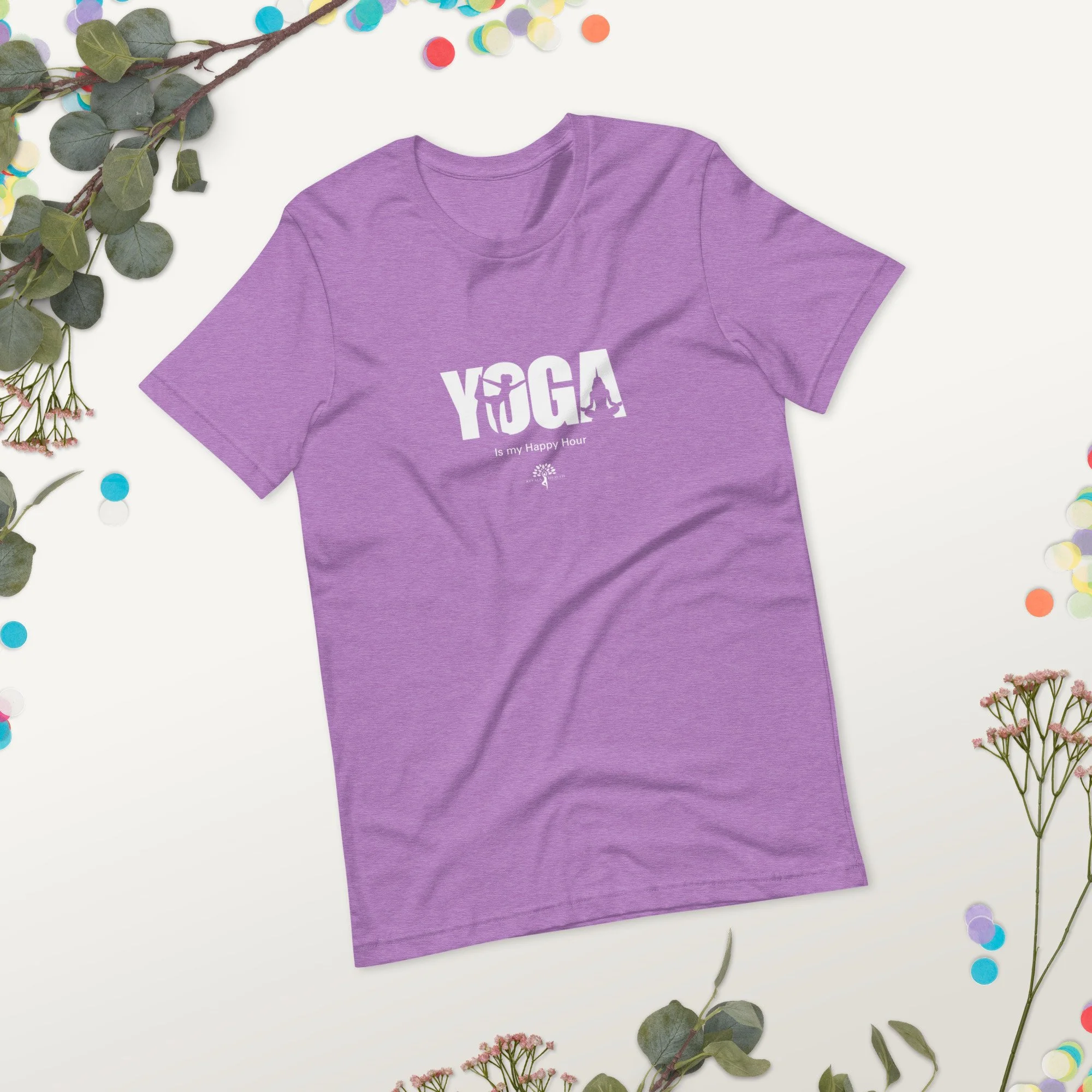 unisex-staple-t-shirt-heather-team-purple-front-2-6a5f3a9acd5e5.jpg