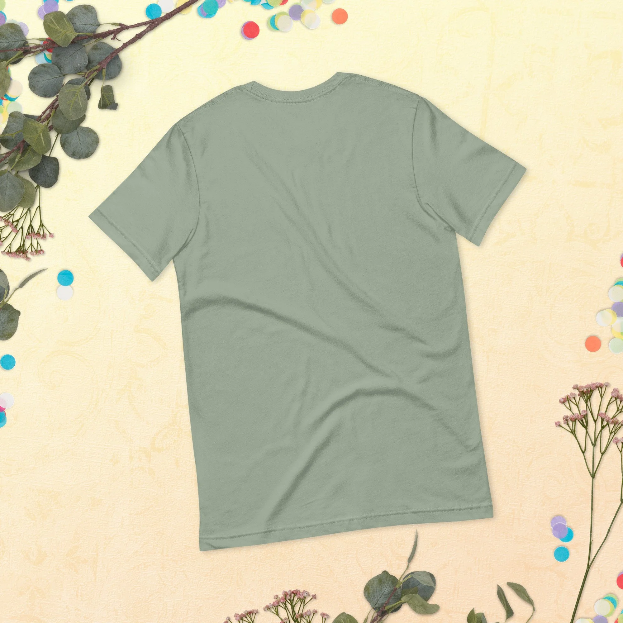 unisex-staple-t-shirt-sage-back-6a5f3a9add998.jpg