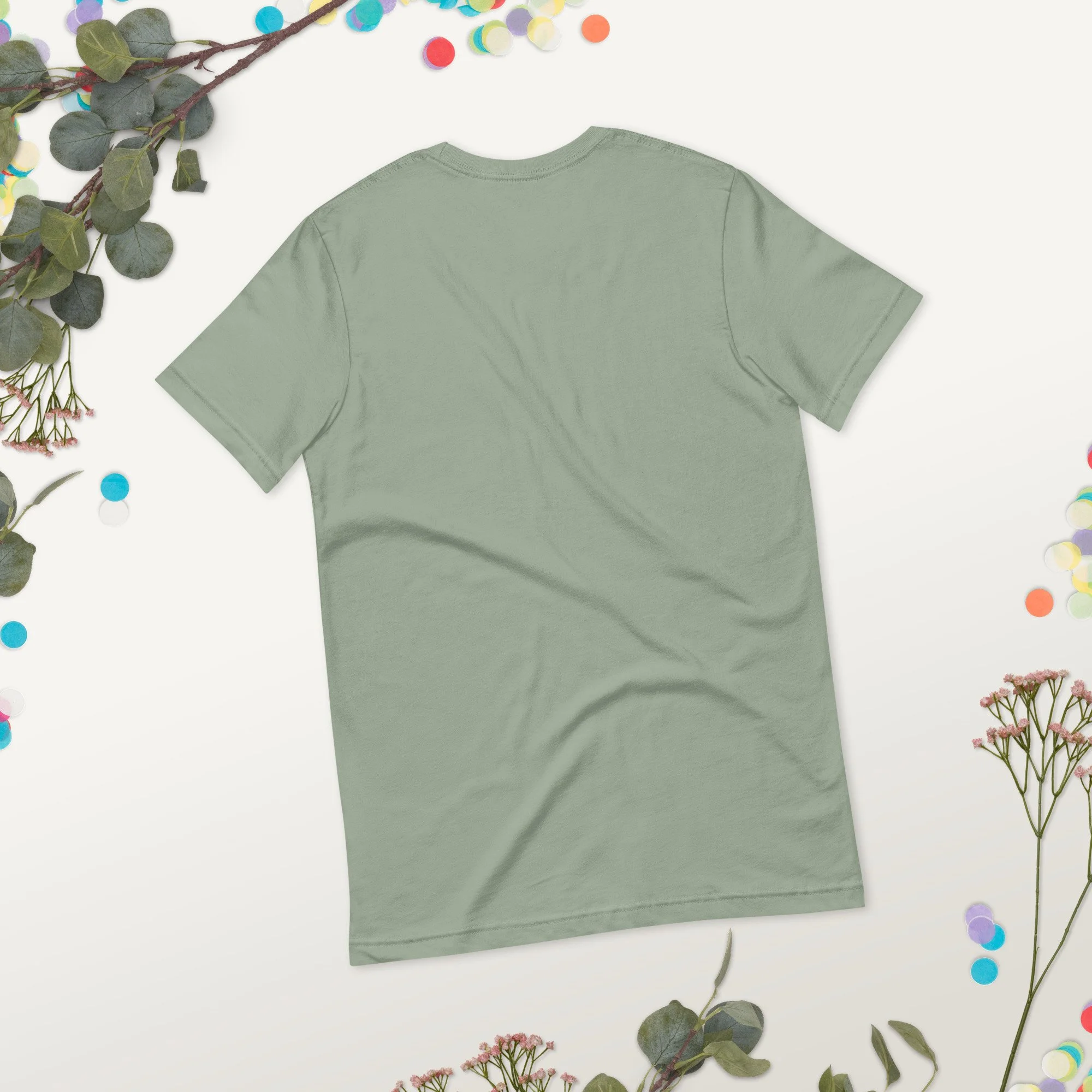 unisex-staple-t-shirt-sage-back-2-6a5f3a9aebf04.jpg