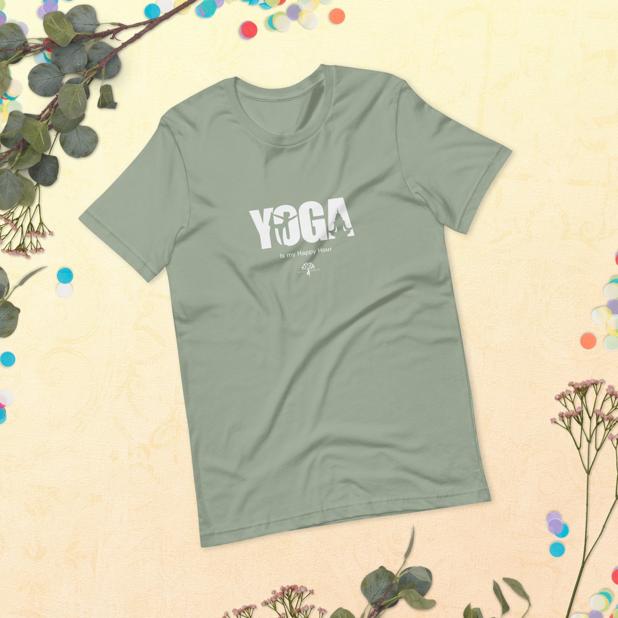 unisex-staple-t-shirt-sage-front-6a5f3a9b0799e.jpg