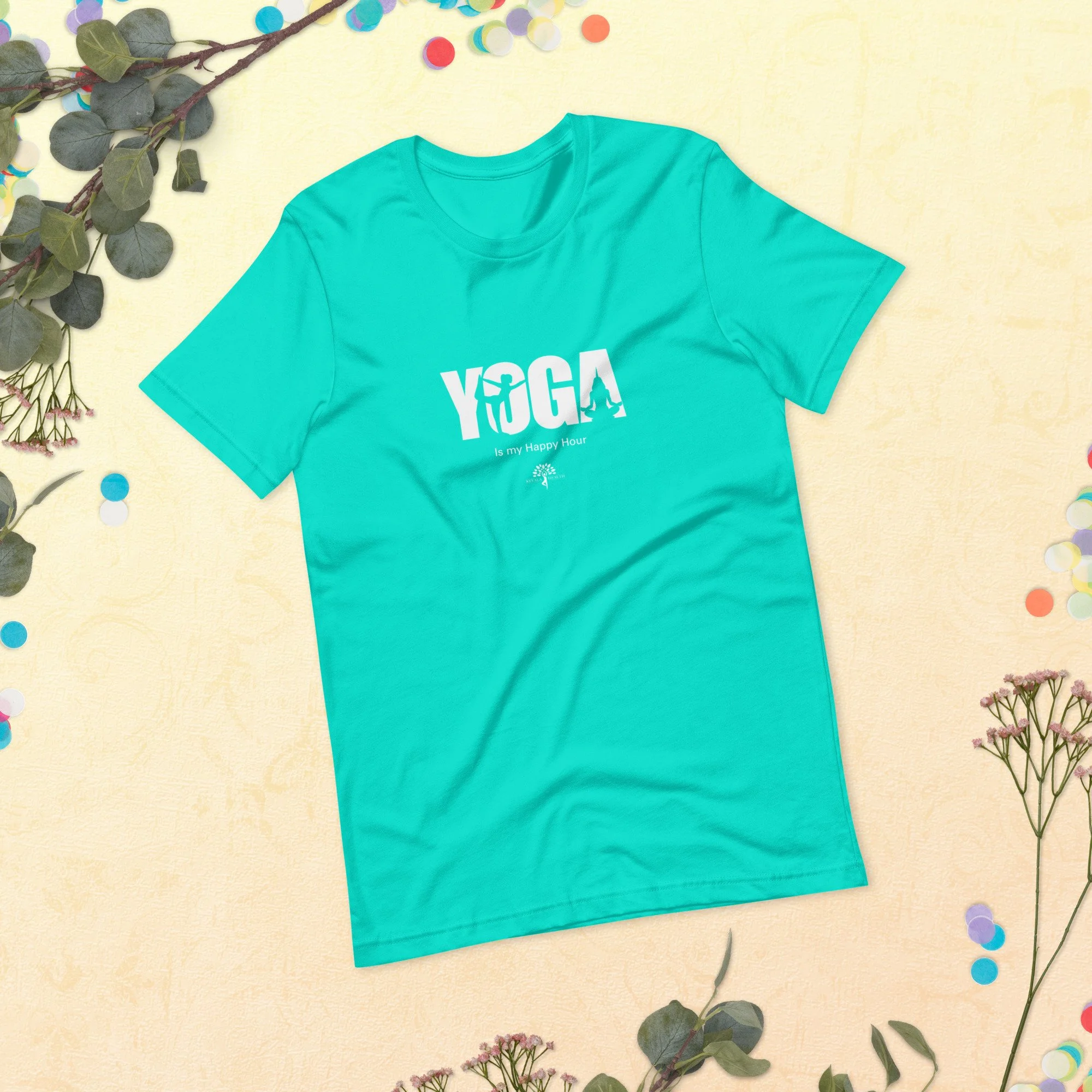 unisex-staple-t-shirt-teal-front-6a5f3a9b45e9f.jpg