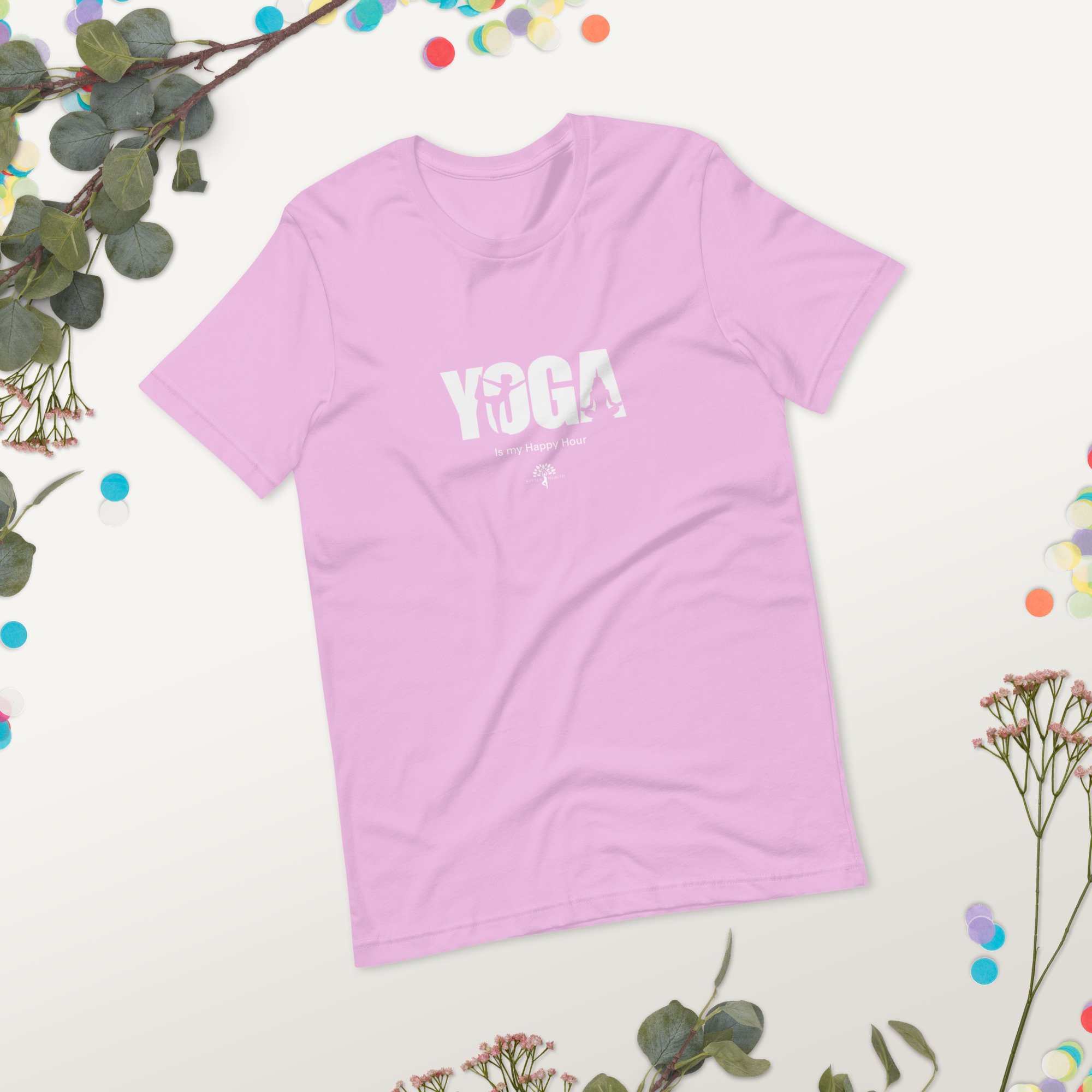 unisex-staple-t-shirt-lilac-front-2-6a5f3a9bb61dc.jpg