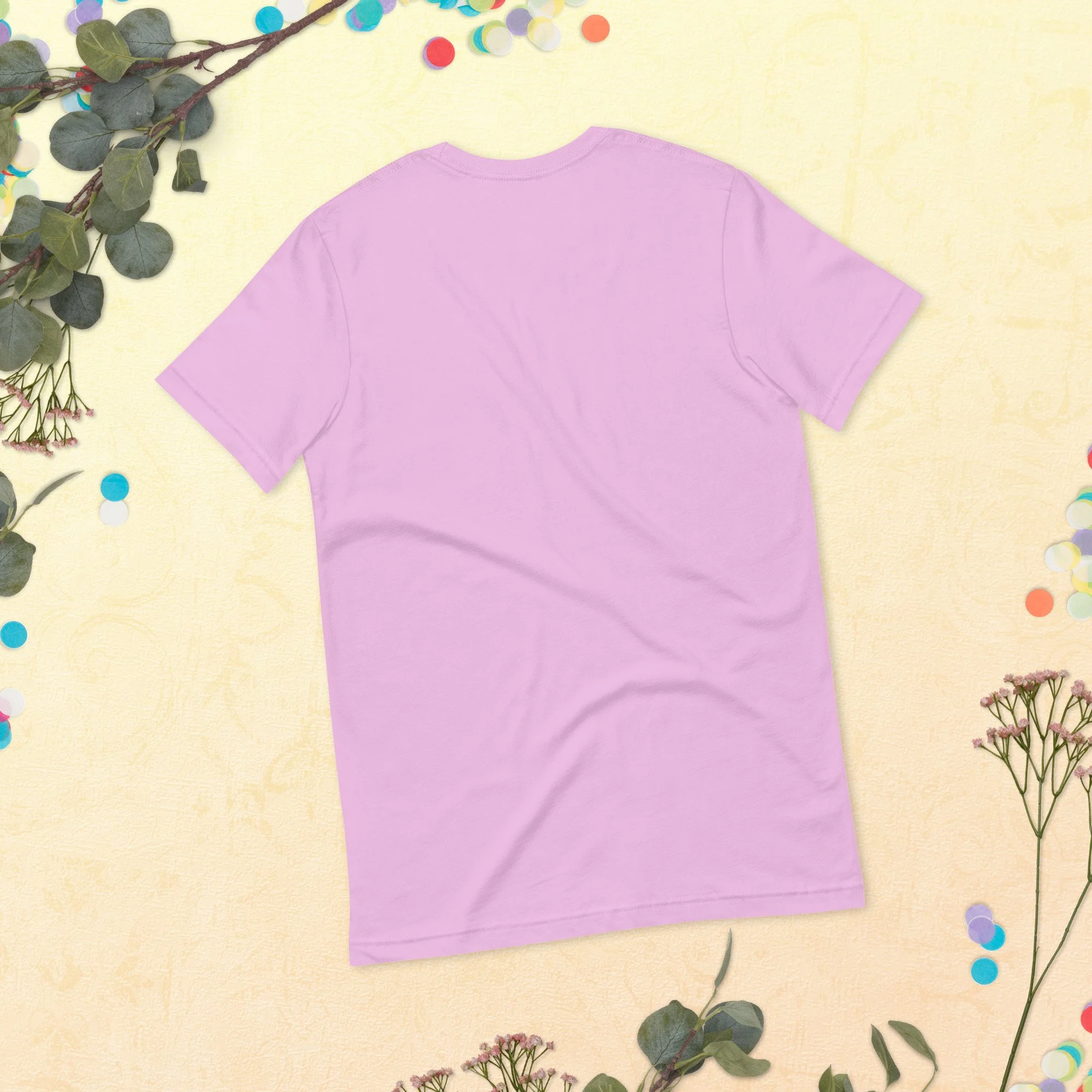 unisex-staple-t-shirt-lilac-back-6a5f3a9bc69c4.jpg
