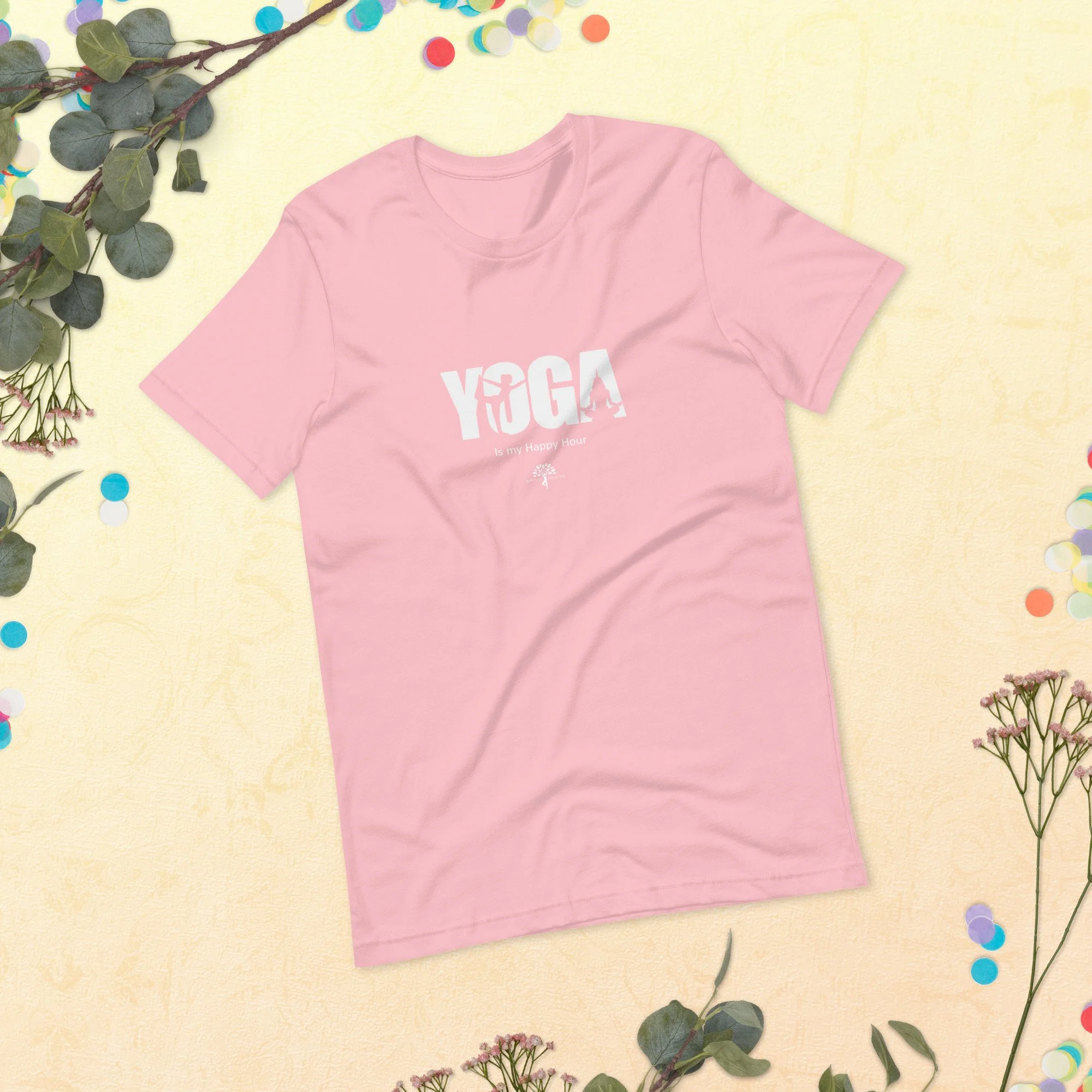 unisex-staple-t-shirt-pink-front-6a5f3a9bec52e.jpg
