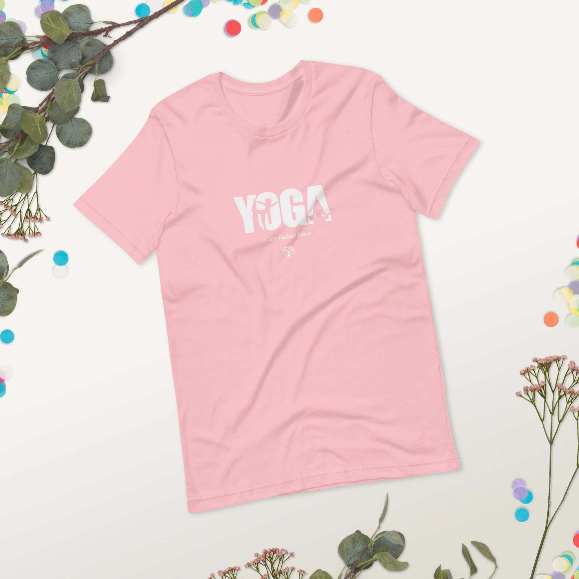 unisex-staple-t-shirt-pink-front-2-6a5f3a9c0c266.jpg