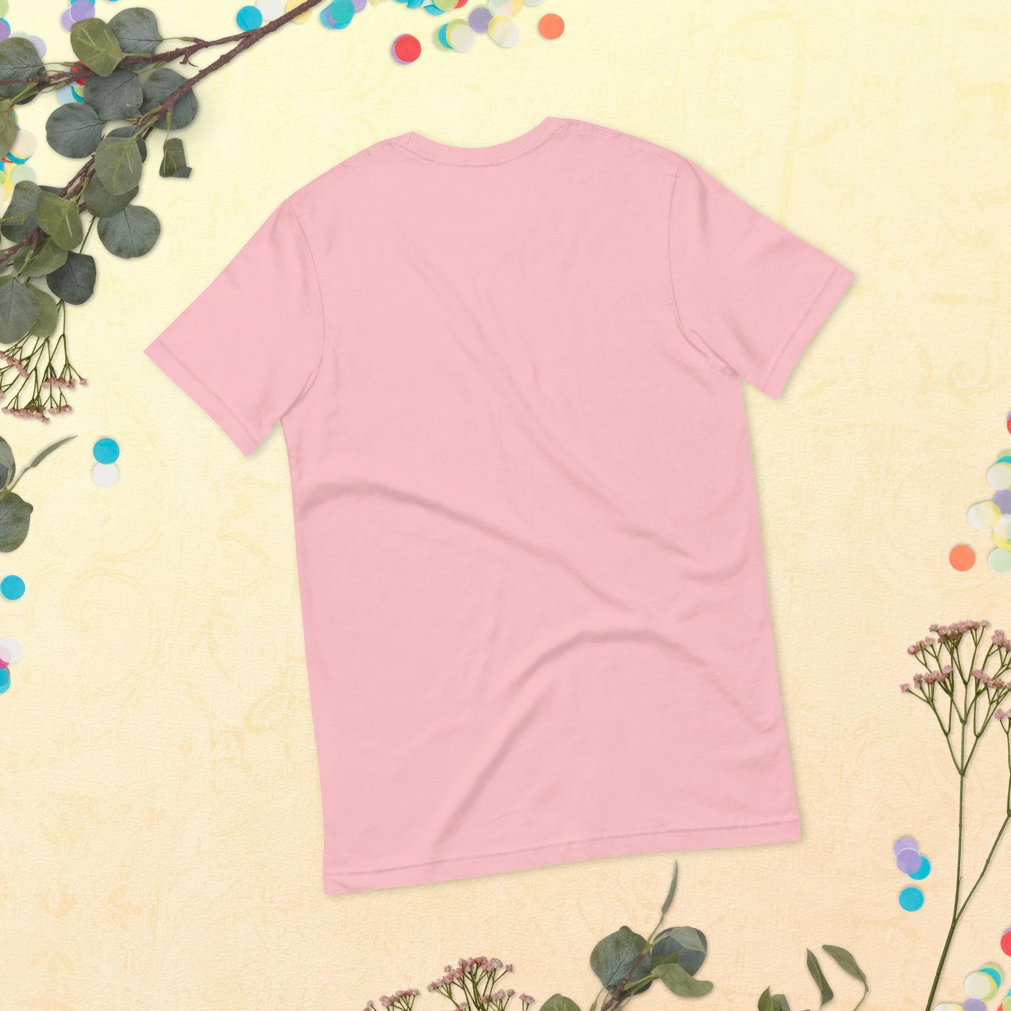 unisex-staple-t-shirt-pink-back-6a5f3a9c201ee.jpg