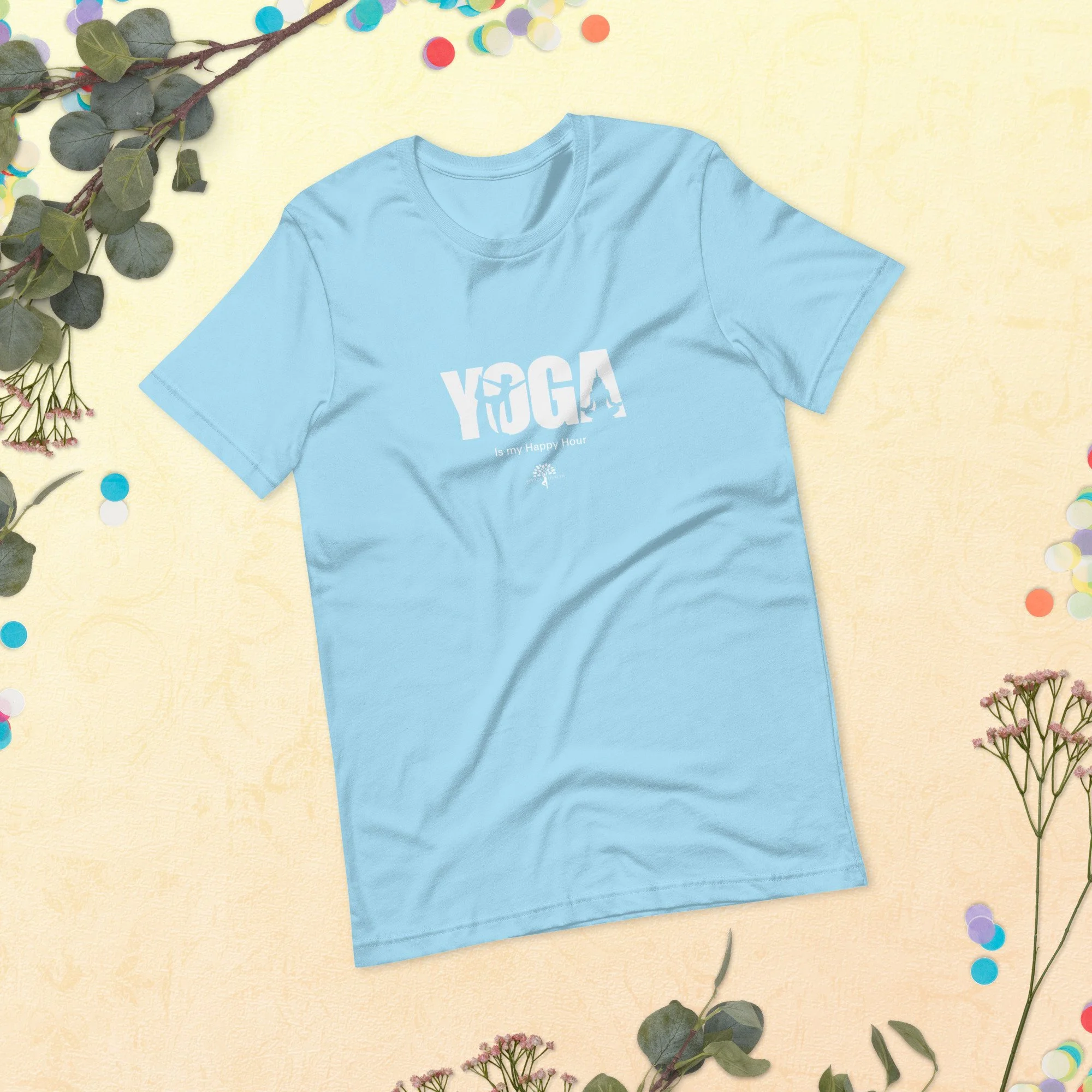 unisex-staple-t-shirt-ocean-blue-front-6a5f3a9c4b24a.jpg