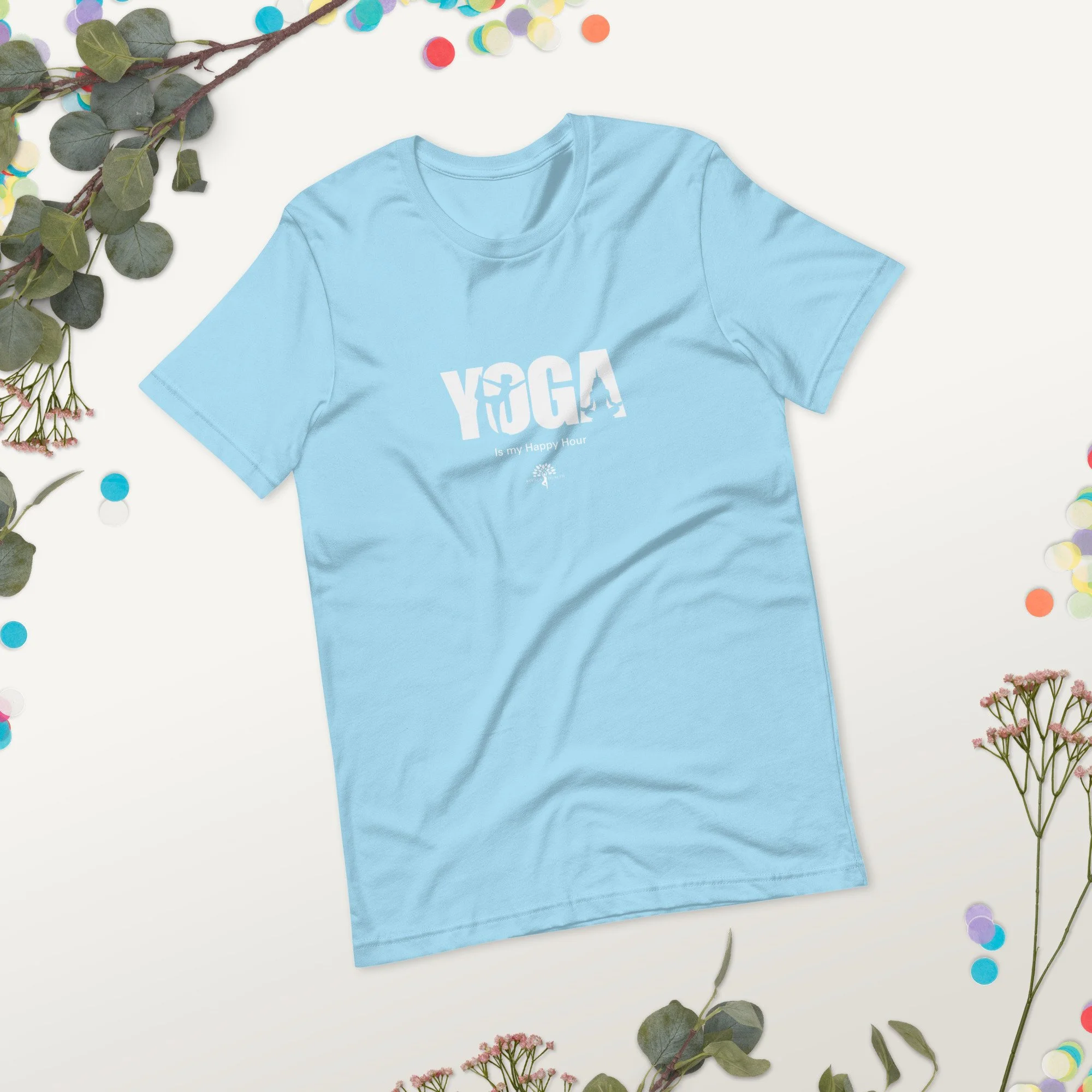 unisex-staple-t-shirt-ocean-blue-front-2-6a5f3a9c5f816.jpg