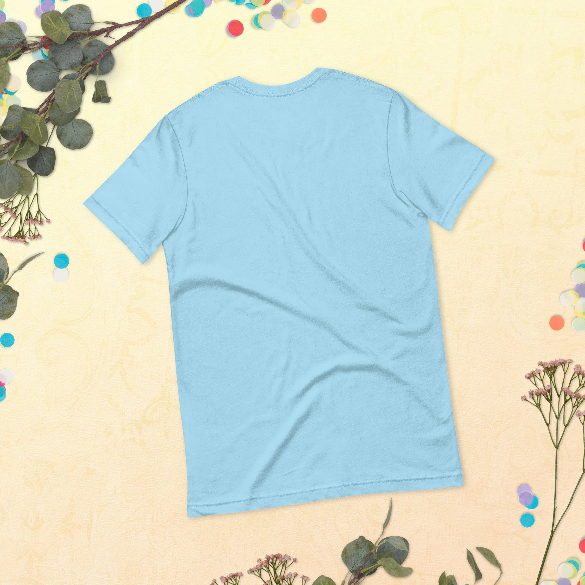 unisex-staple-t-shirt-ocean-blue-back-6a5f3a9c73789.jpg
