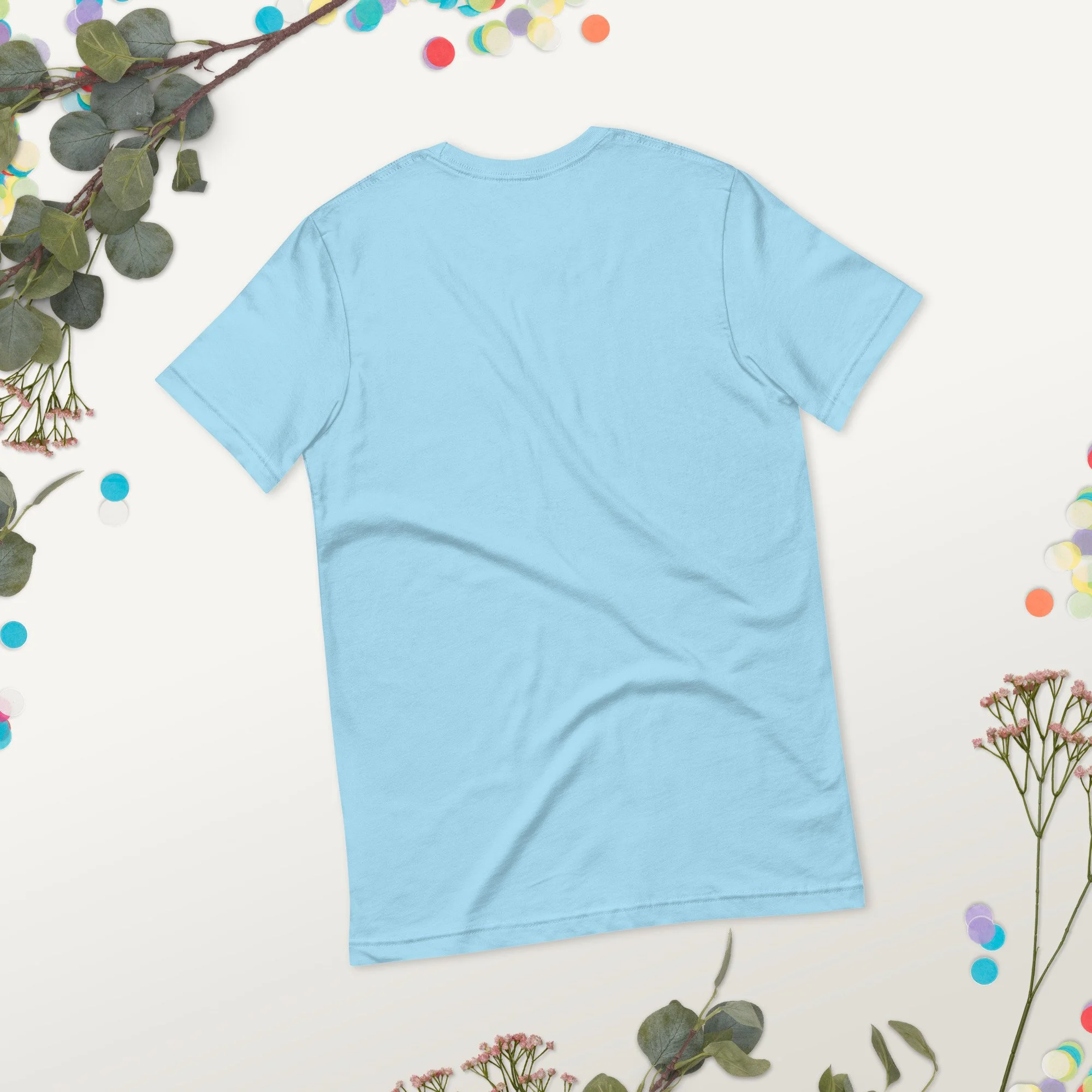 unisex-staple-t-shirt-ocean-blue-back-2-6a5f3a9c86d6c.jpg