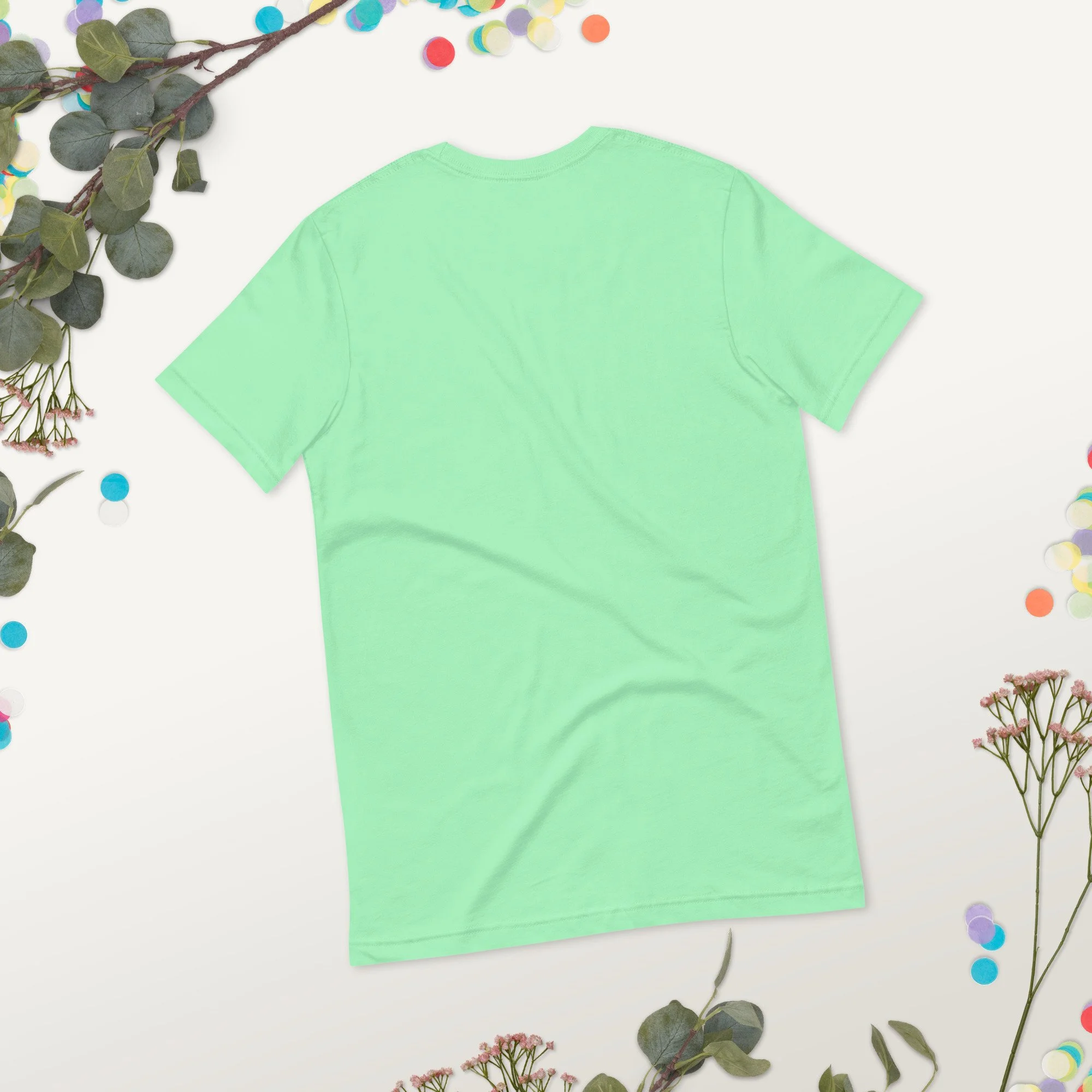 unisex-staple-t-shirt-mint-back-2-6a5f3a9cafb05.jpg