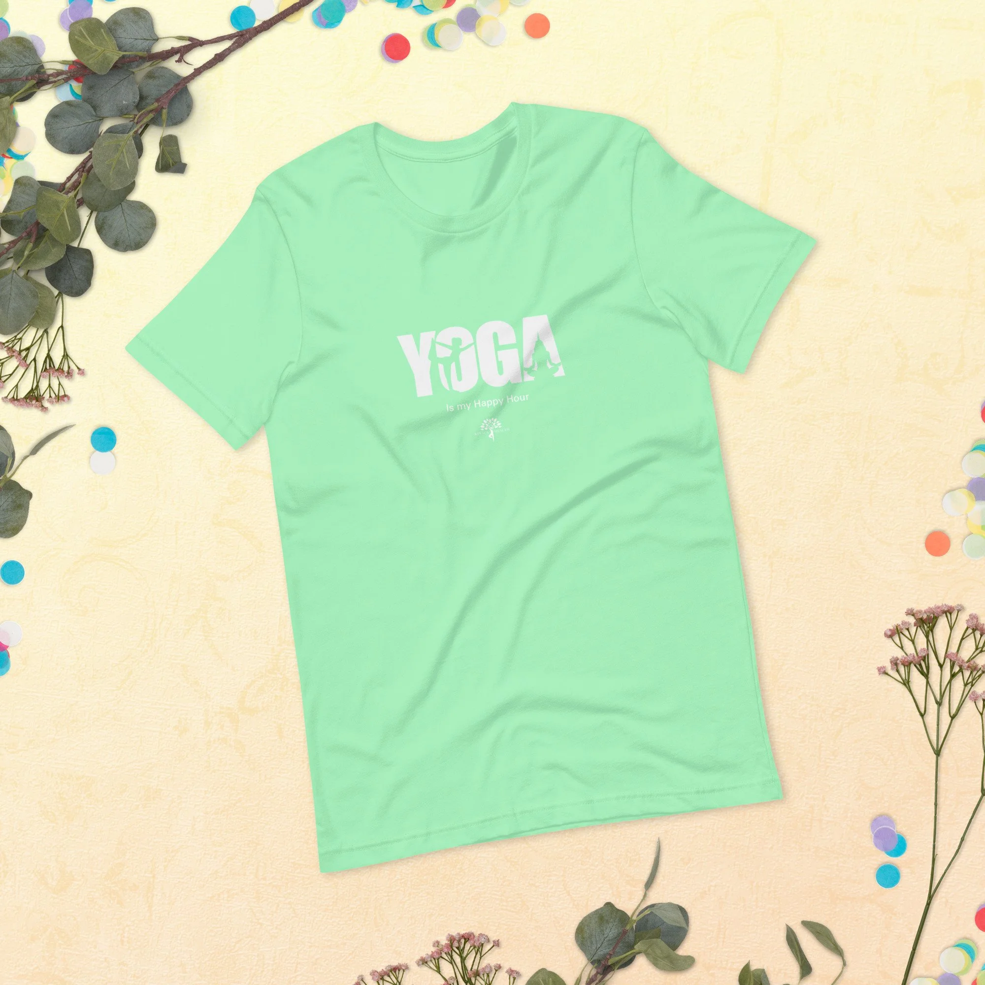 unisex-staple-t-shirt-mint-front-6a5f3a9cc5021.jpg