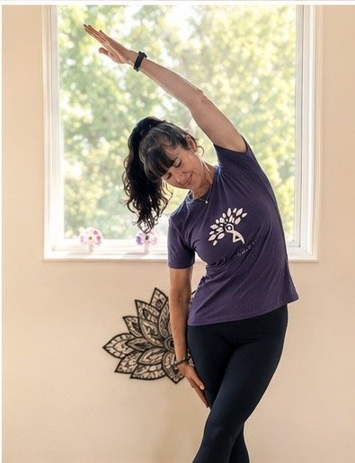 Morning Movement Habits for Over 50
