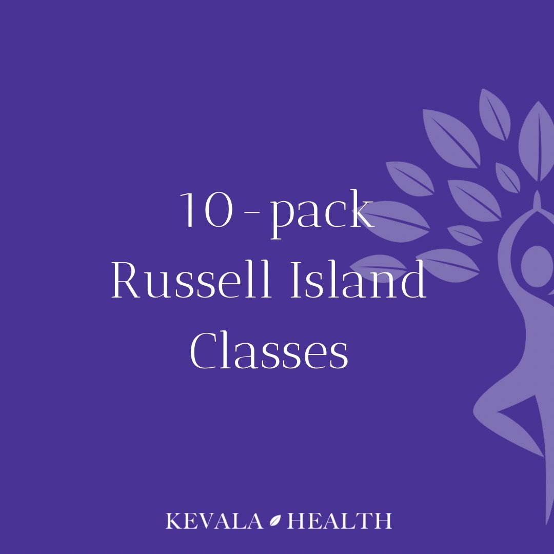 10 pack RI.jpg