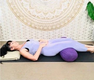 Kevala Health Yoga & Pilate