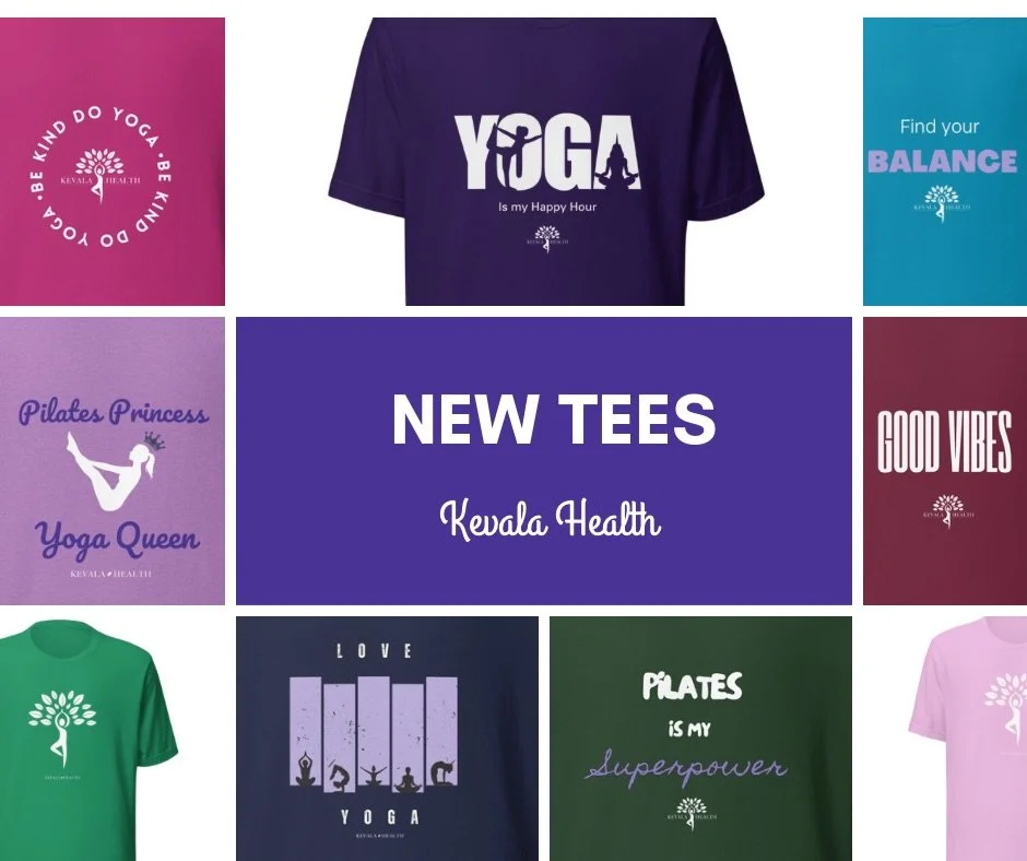 Women's T-shirts and Tank Tops with Quotes