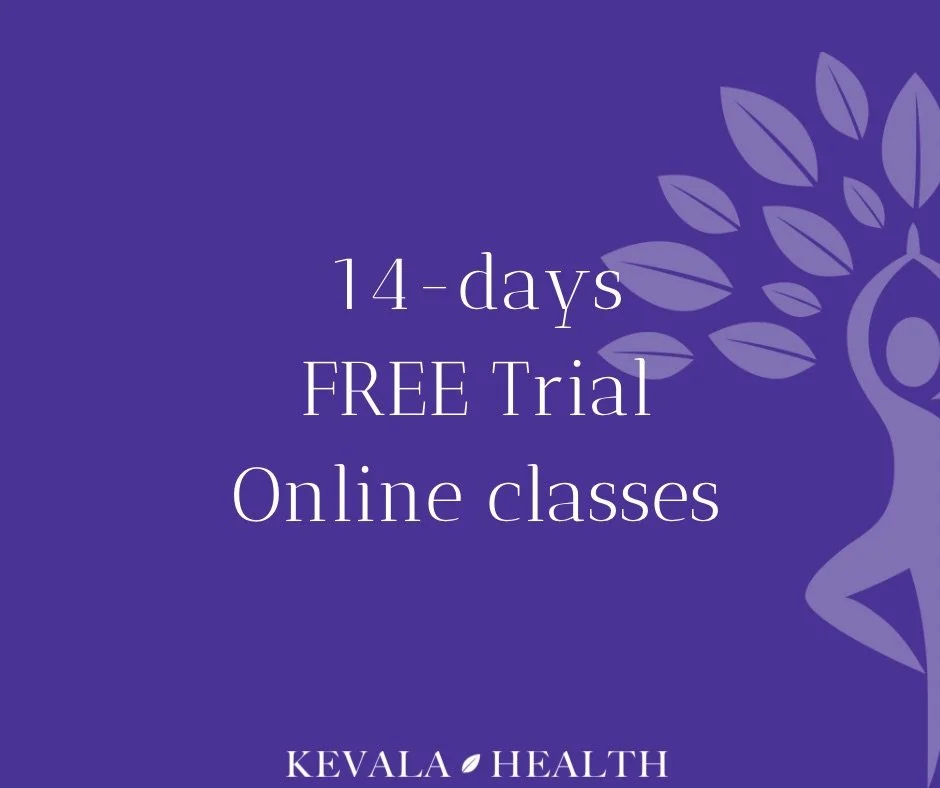 14 days free trial logo.jpg