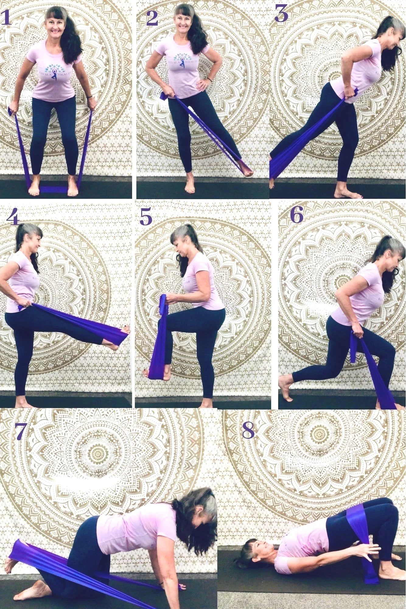 exercises-w-resistance-bands-sales for Beginner Free Printable Resistance Band Exercise Chart Pdf Exercises w resistance bands sales for Beginner Free Printable Resistance Band Exercise Chart Pdf