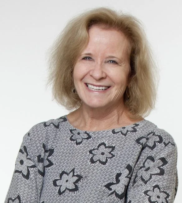 May 16, 2026  Improving Functional Strategies of Individuals with Neurological Diagnoses Across the Continuum of Care with Beth Fisher