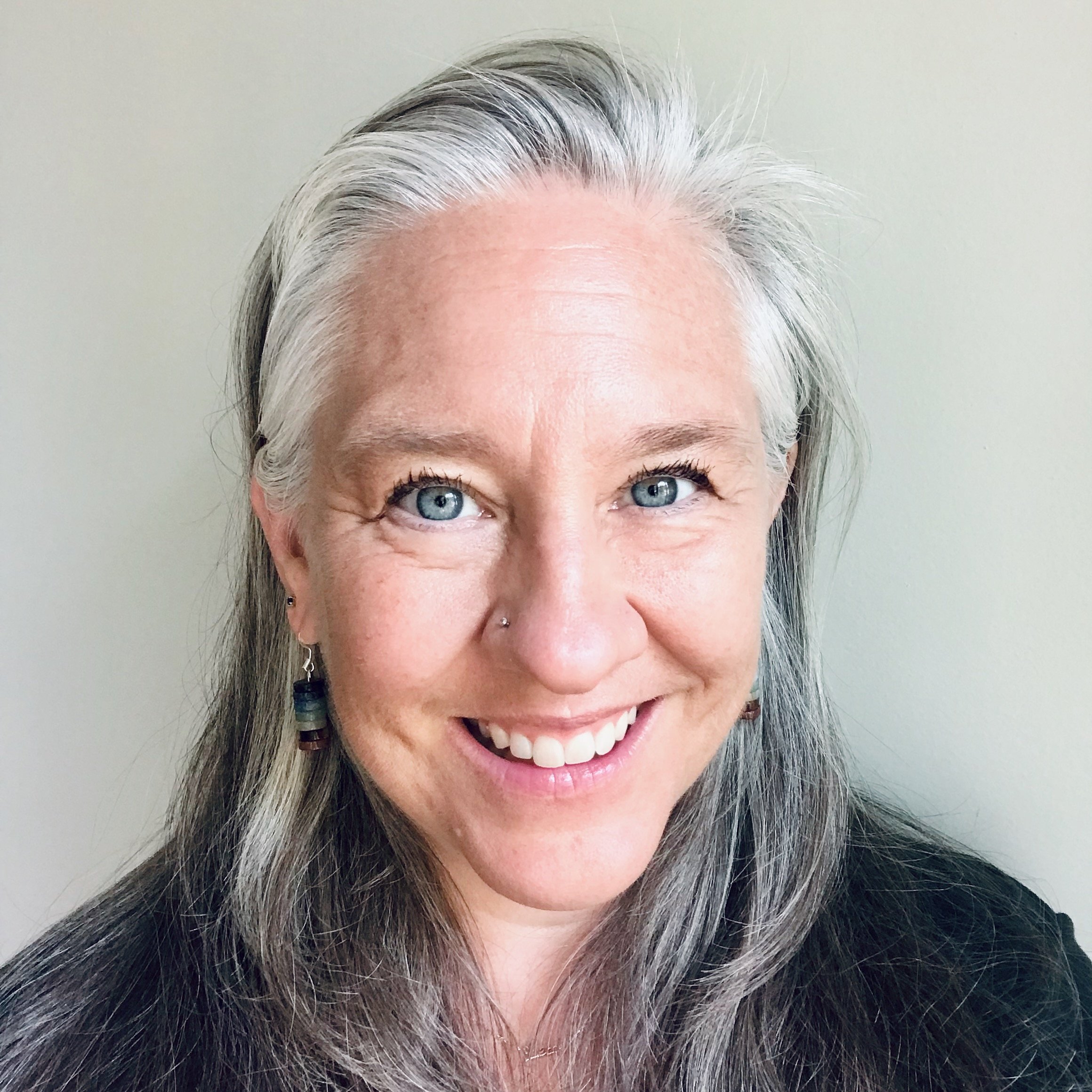 FREE - LBSB Town Hall with LBSB Chief Rep Roxi Zilmer- Members Only