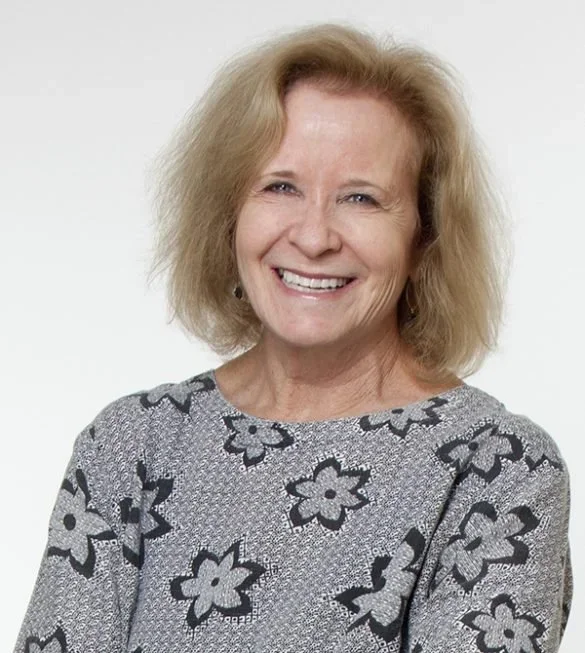 Improving Functional Strategies of Individuals with Neurological Diagnoses Across the Continuum of Care with Beth Fisher