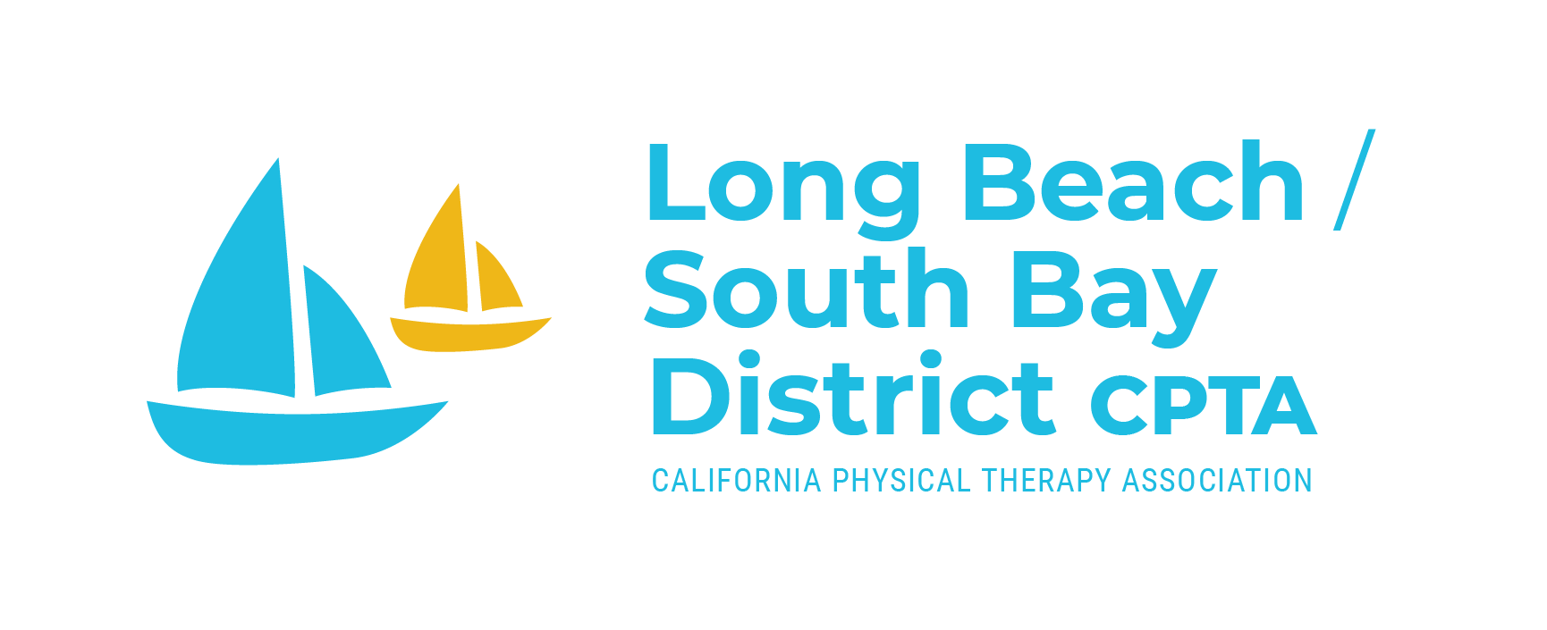 Annual District Meeting- Long Beach South Bay