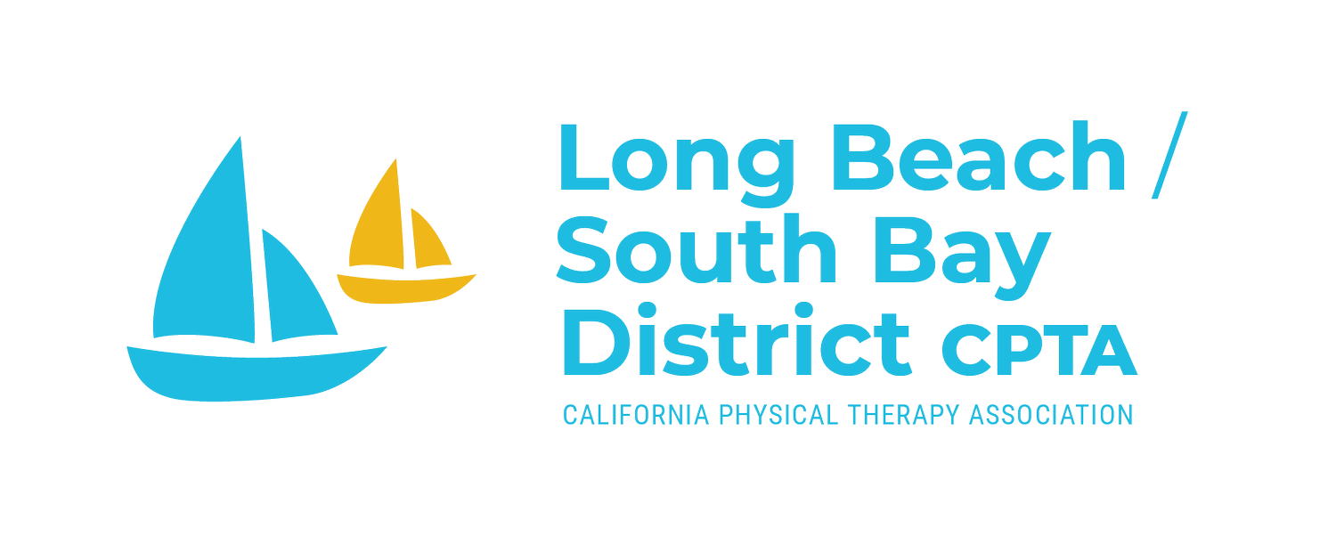 LBSB_LockupLogo.webp