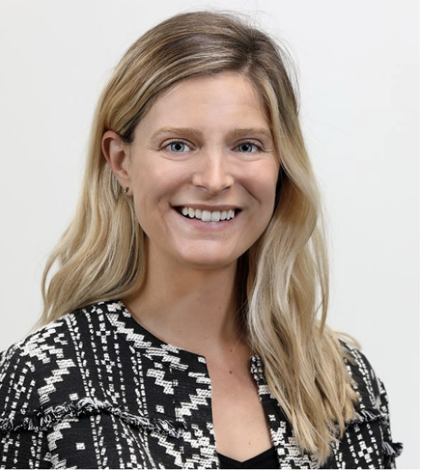 Screenshot 2026-01-28 at 2.53.43 PM.png