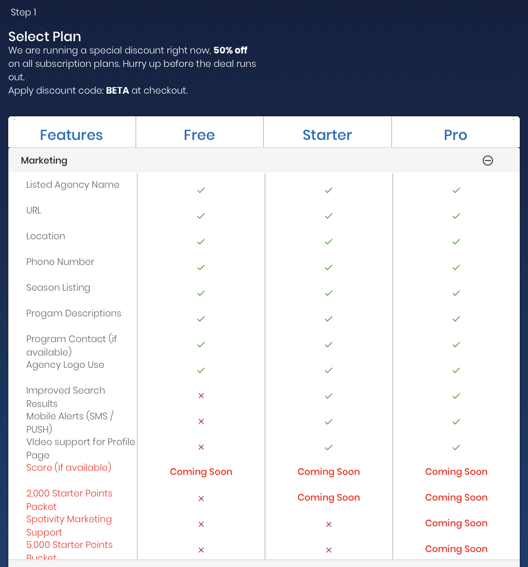 Screen Shot 2020-06-16 at 10.20.00 AM.png