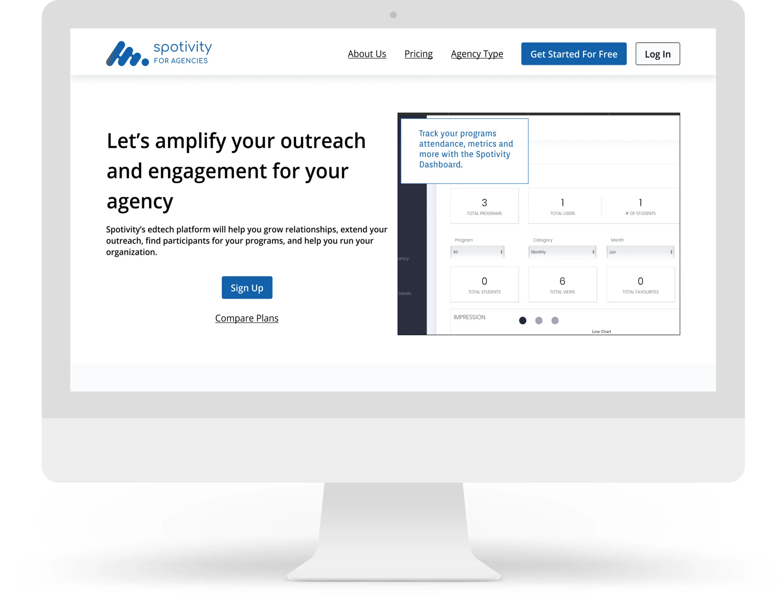 Minimal iMac Pro (Mockuuups Studio).jpg