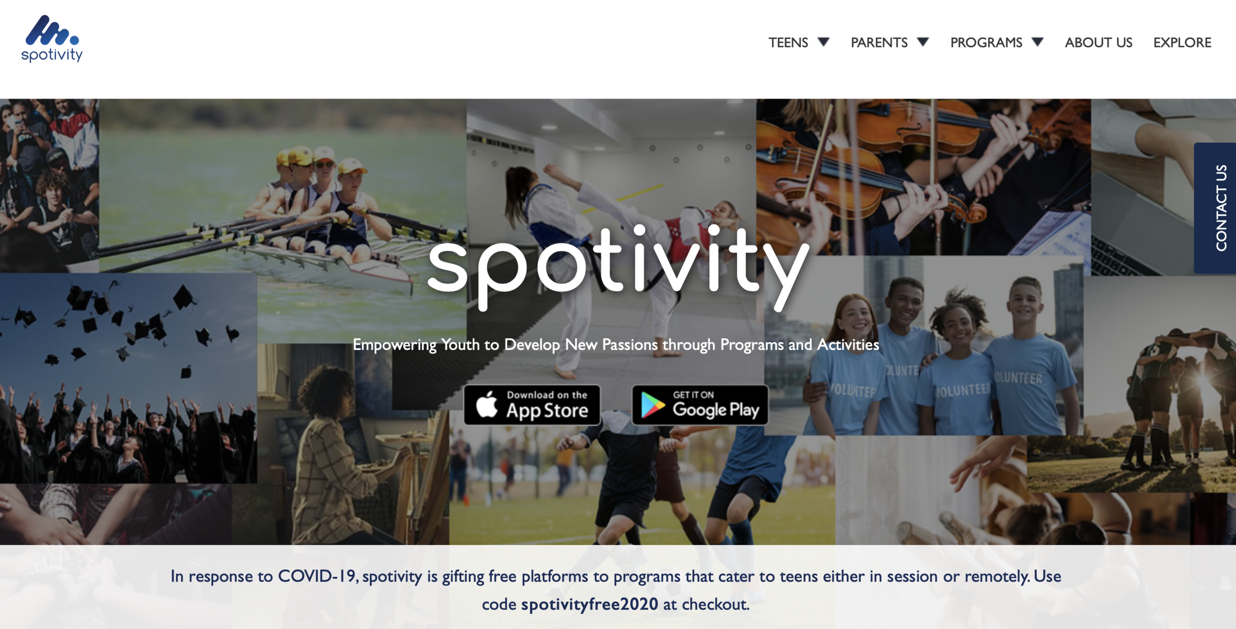 Screen Shot 2020-06-16 at 12.52.04 AM.png