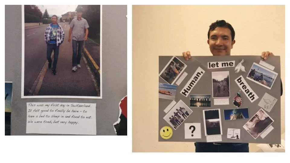 THE REFUGE IN ME_ Geneva 2017-12.jpg