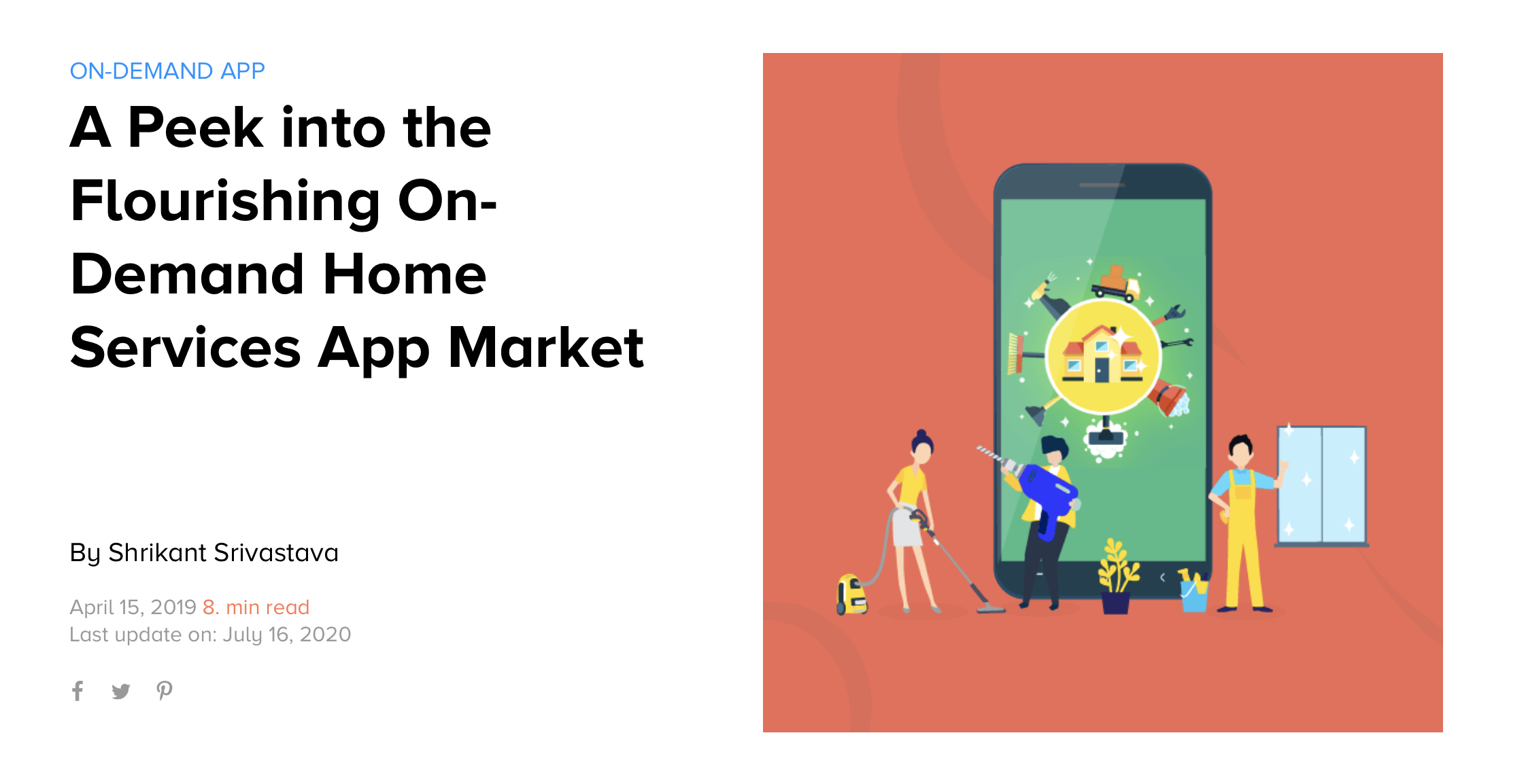 Exploring secondary sources, we identified opportunities, gaps and trends.