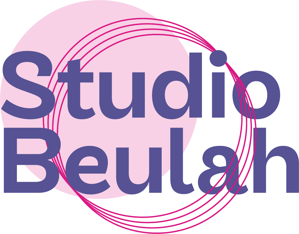 Studio Beulah - Art. Performance. Community