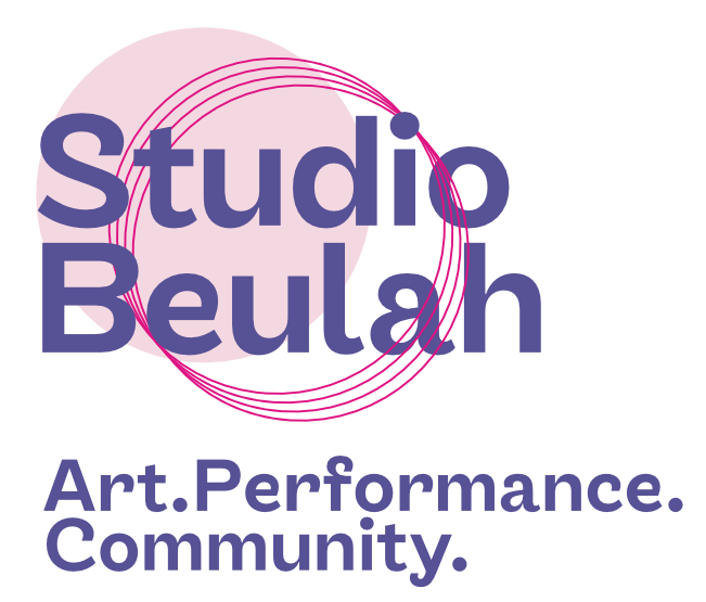 Studio Beulah - Art. Performance. Community