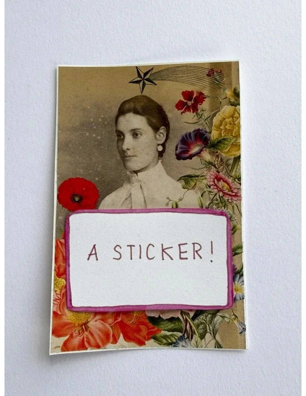 CollagioSticker.jpg