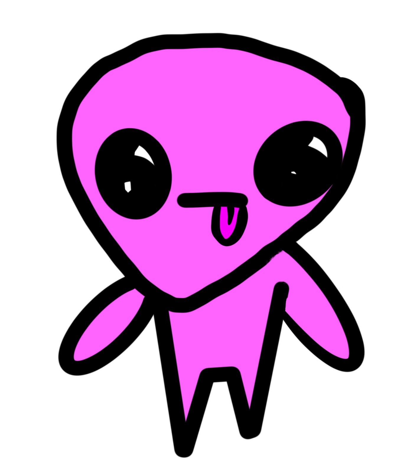 Sticker 13.jpg