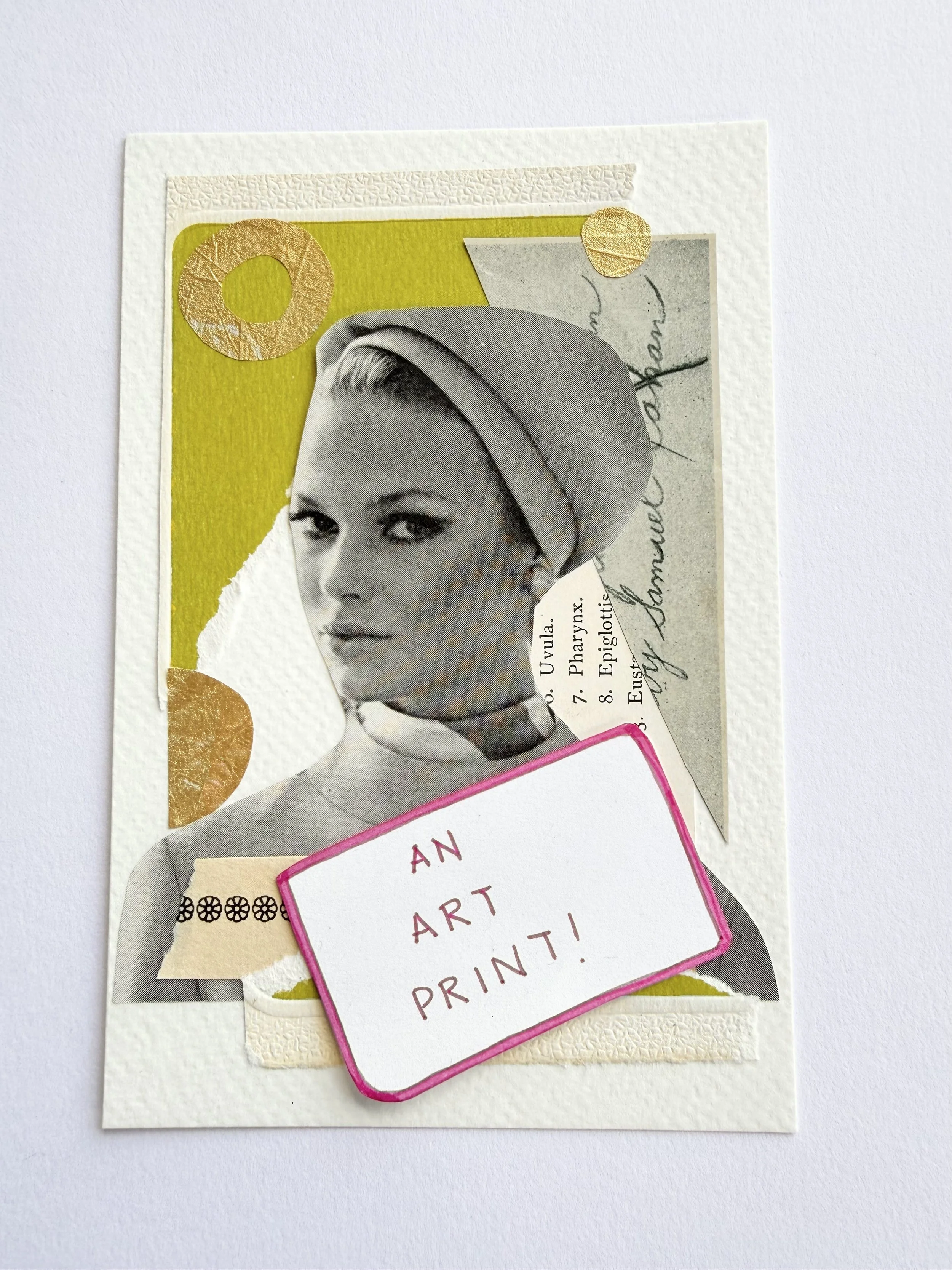 CollagioArtPrint.jpg