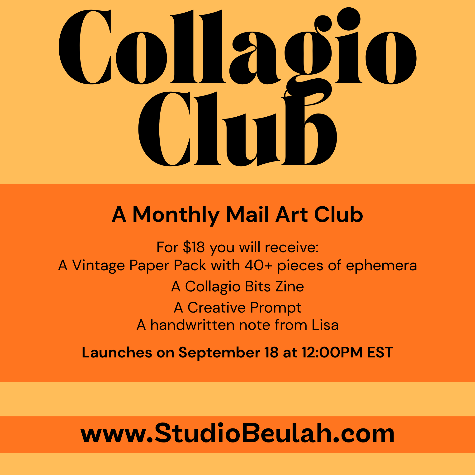 CollagioClub.png