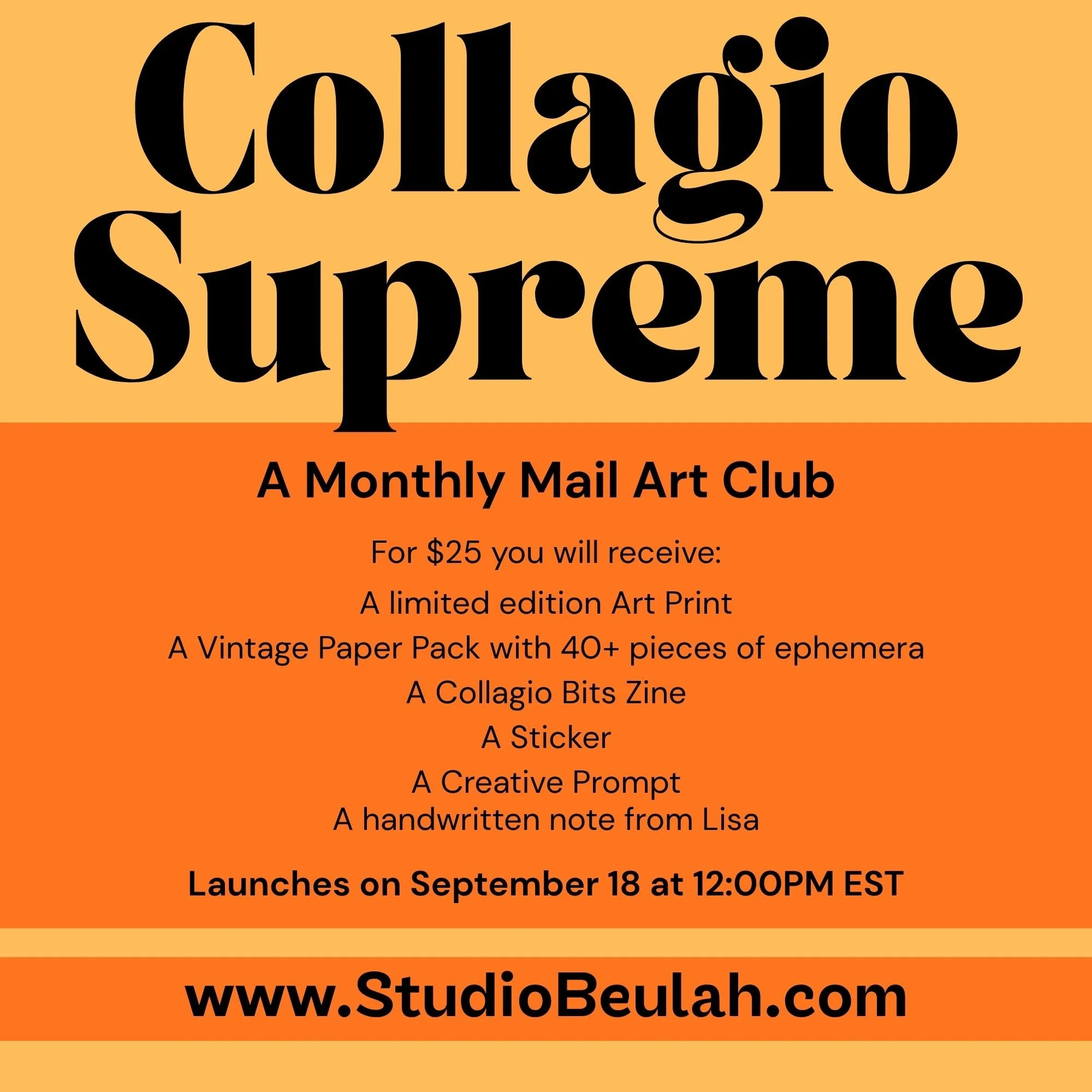 Navy Blue Bold Modern Snail Mail Club Logo.jpg