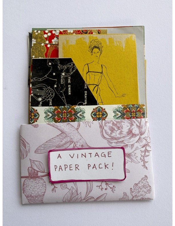 CollagioVintagePaperPack.jpg