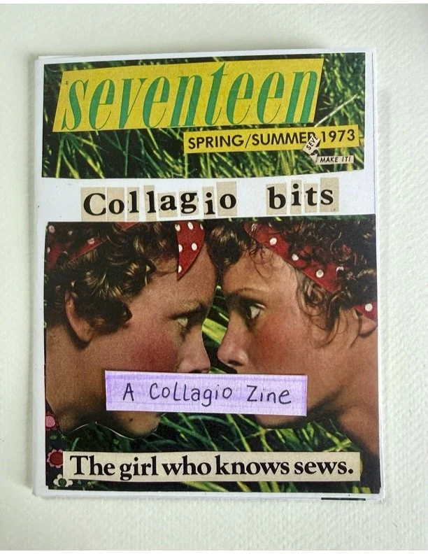 CollagioSept2.jpg